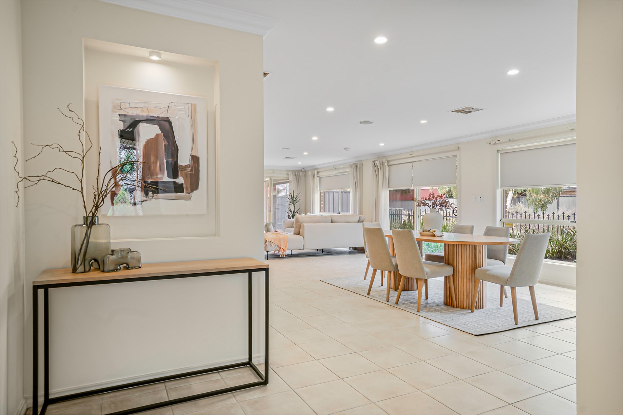 3 Ebenezer Court, ANDREWS FARM — image 3
