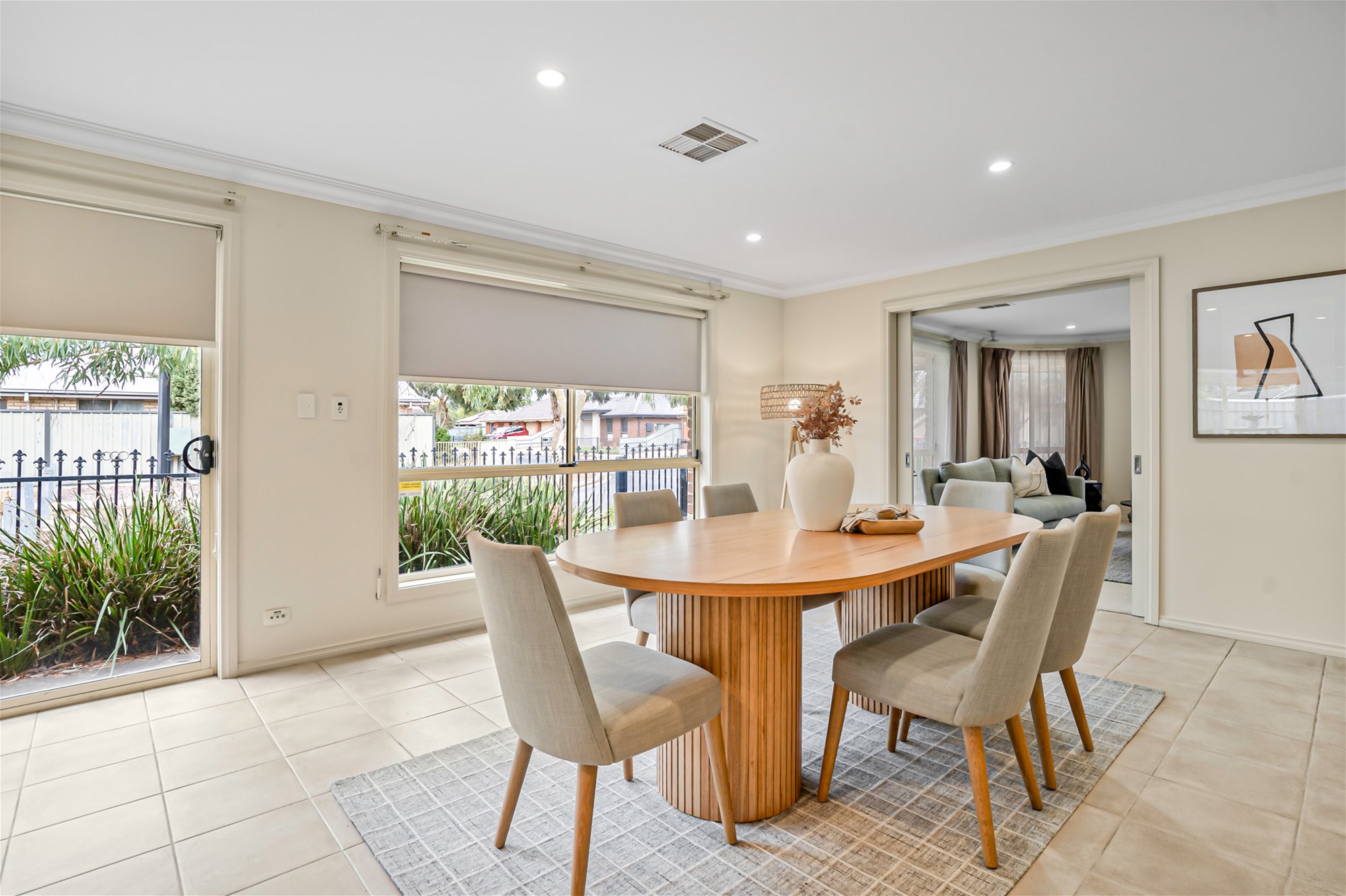 3 Ebenezer Court, ANDREWS FARM — image 6