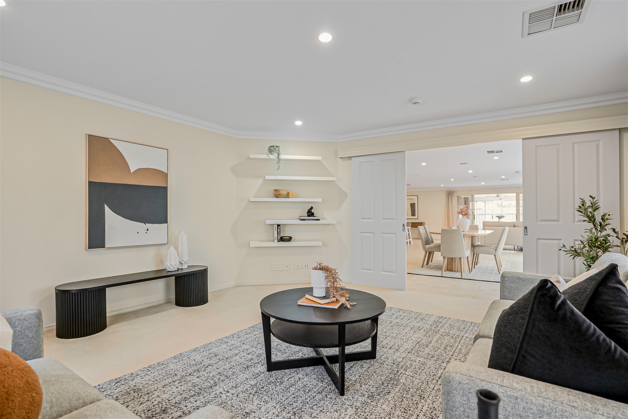 3 Ebenezer Court, ANDREWS FARM — image 13