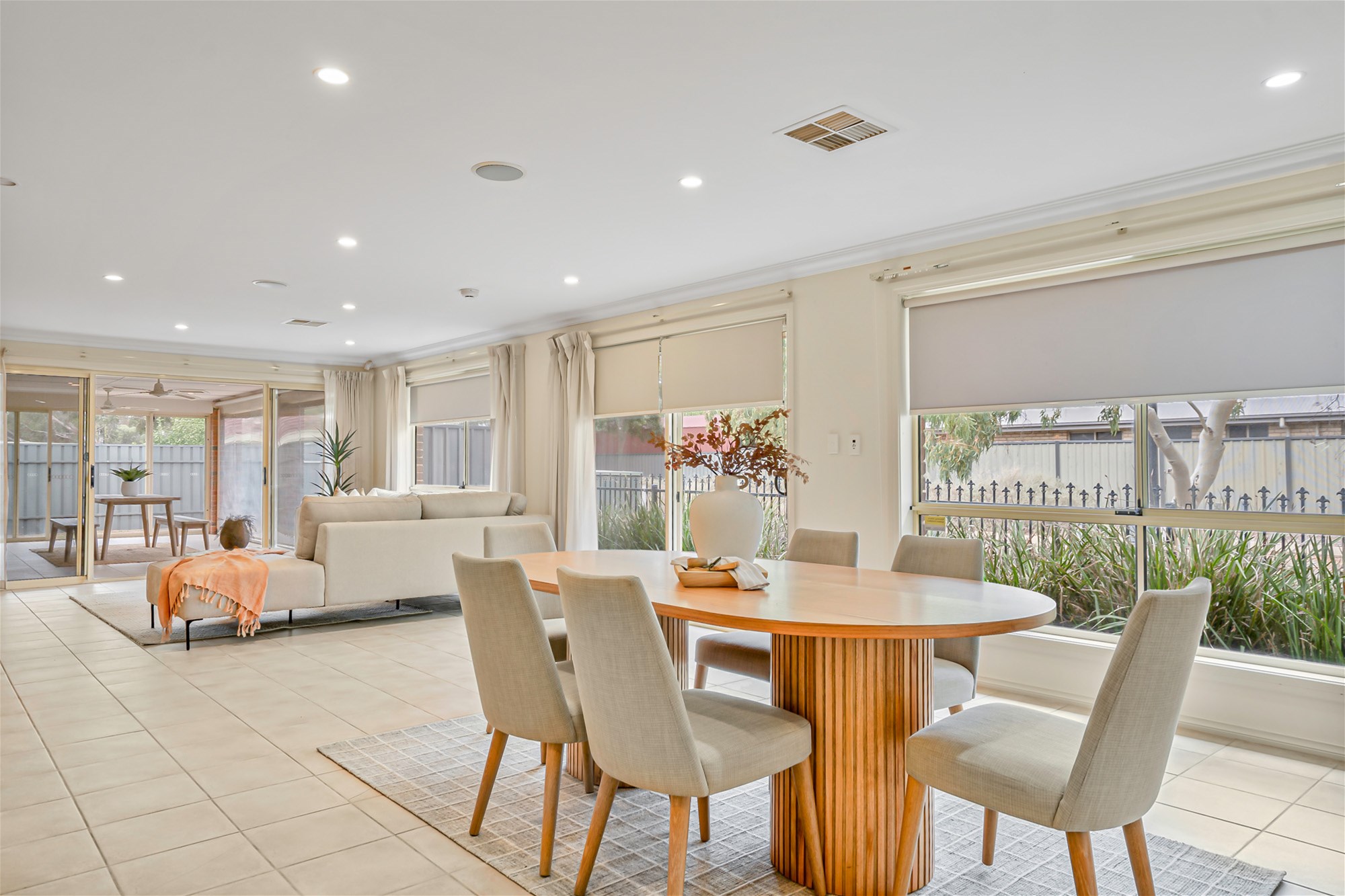 3 Ebenezer Court, ANDREWS FARM — image 4