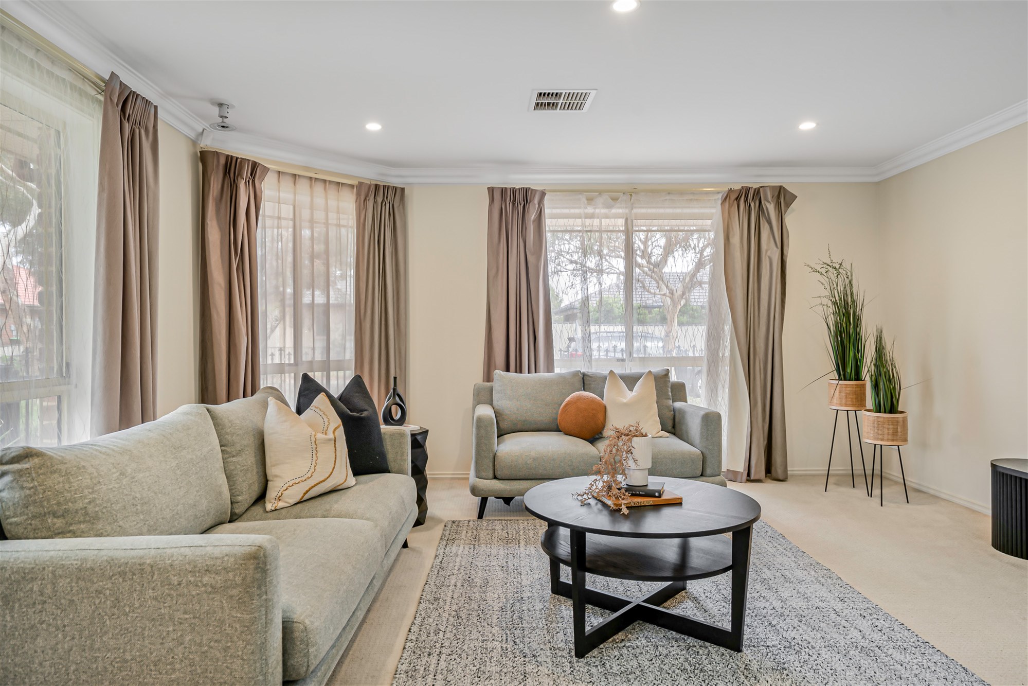 3 Ebenezer Court, ANDREWS FARM — image 12