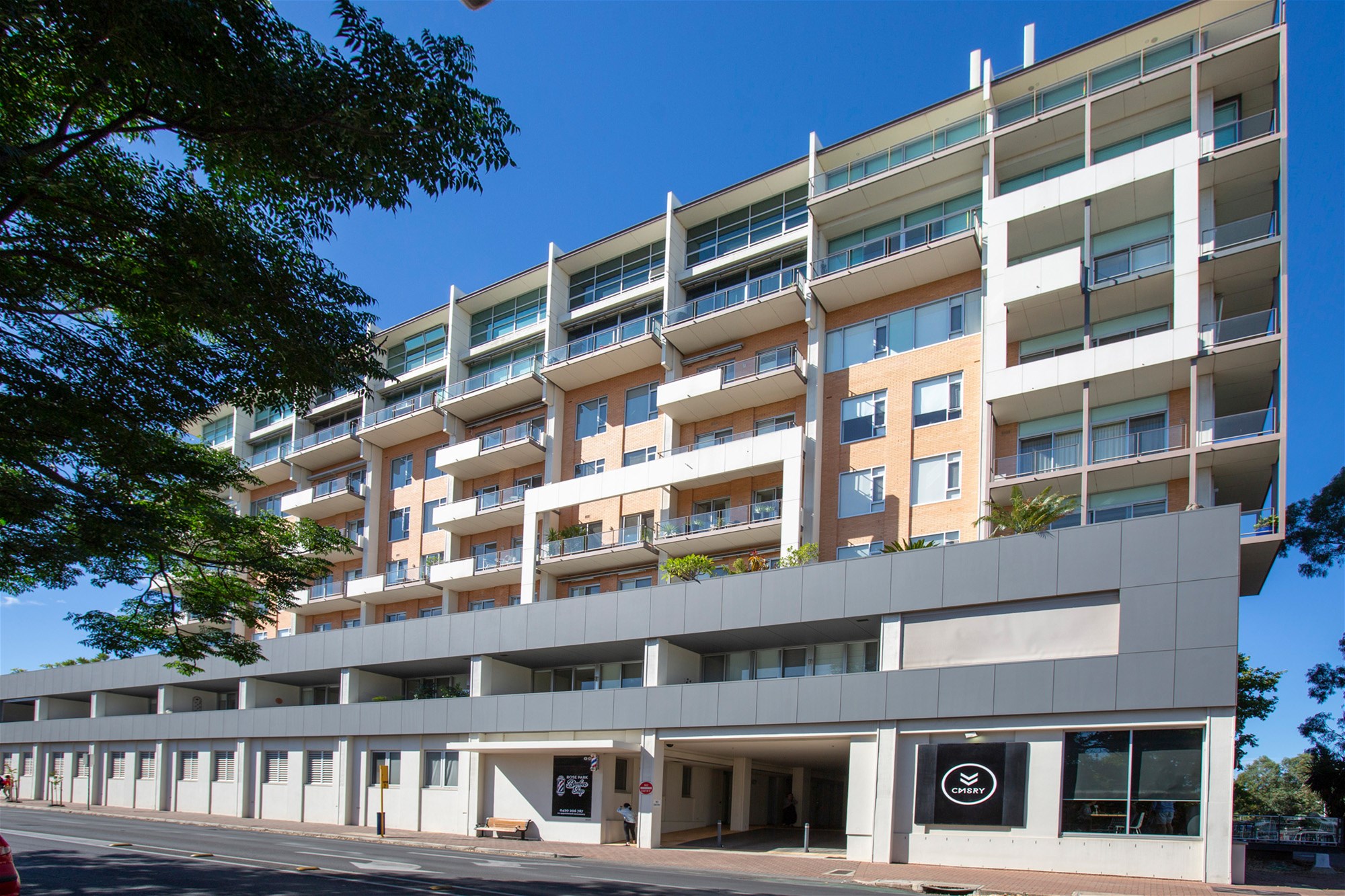 103/160 Fullarton Road, ROSE PARK — image 23