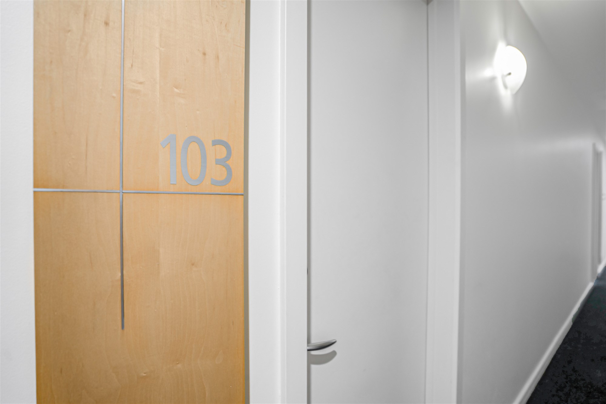 103/160 Fullarton Road, ROSE PARK — image 19
