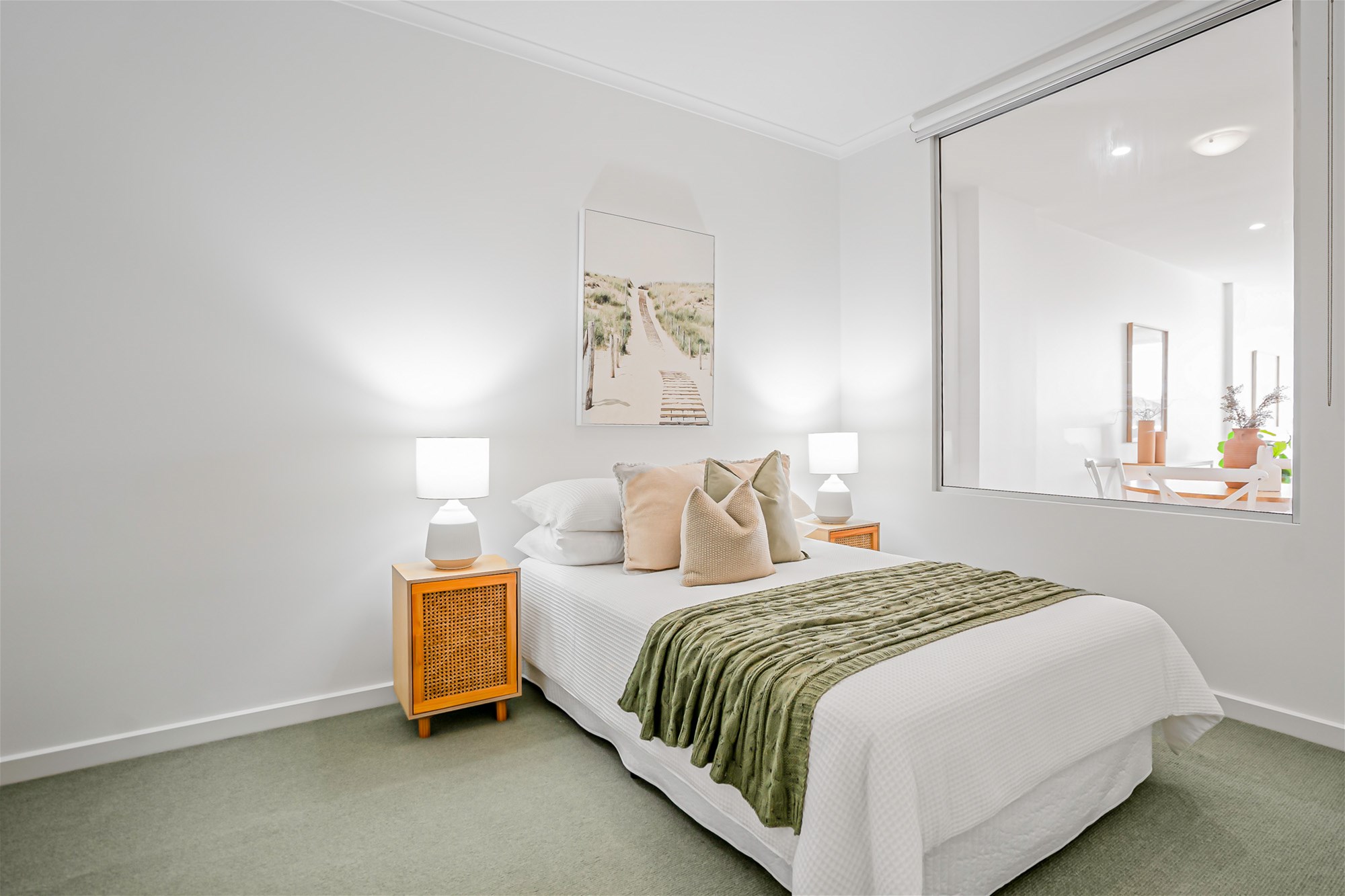 103/160 Fullarton Road, ROSE PARK — image 16