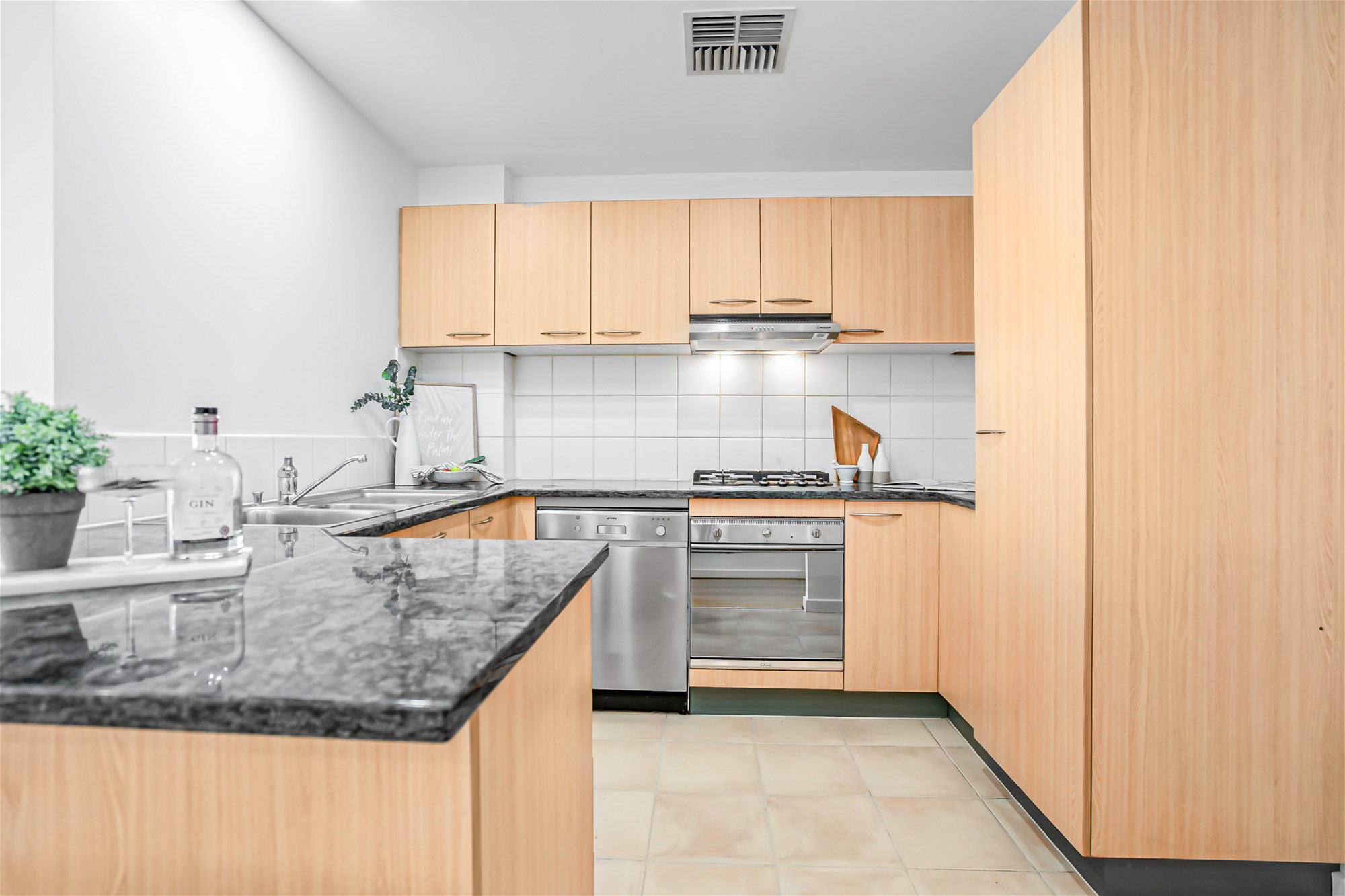 103/160 Fullarton Road, ROSE PARK — image 6