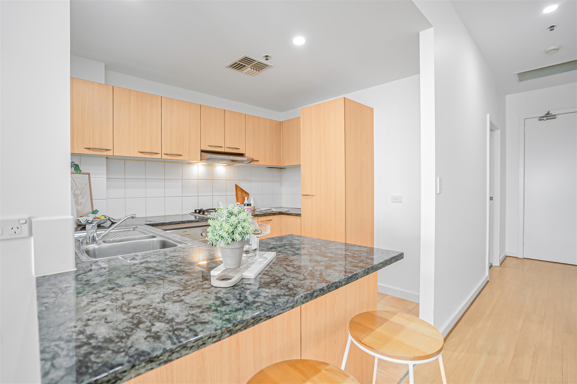 103/160 Fullarton Road, ROSE PARK — image 7
