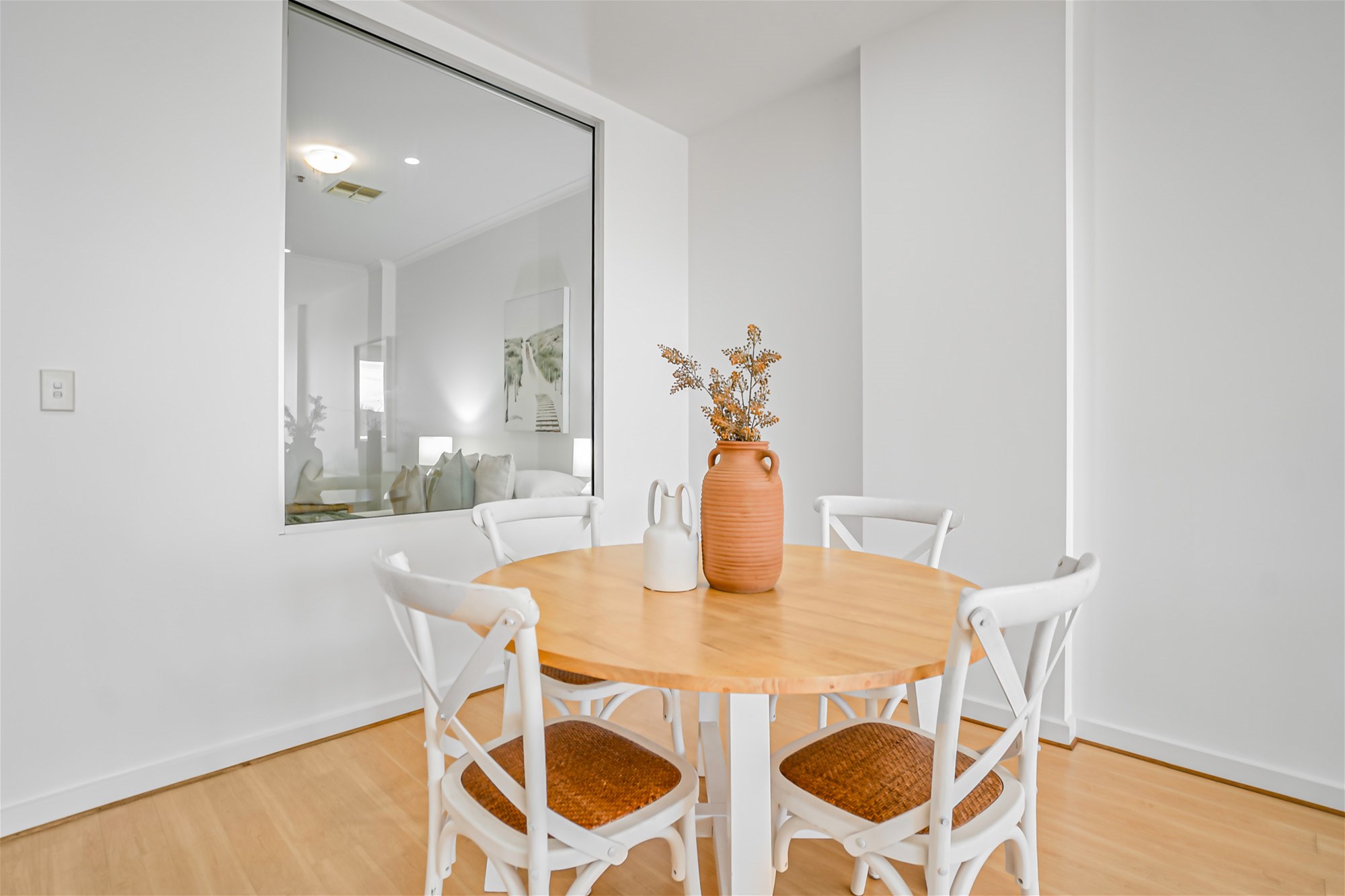 103/160 Fullarton Road, ROSE PARK — image 8