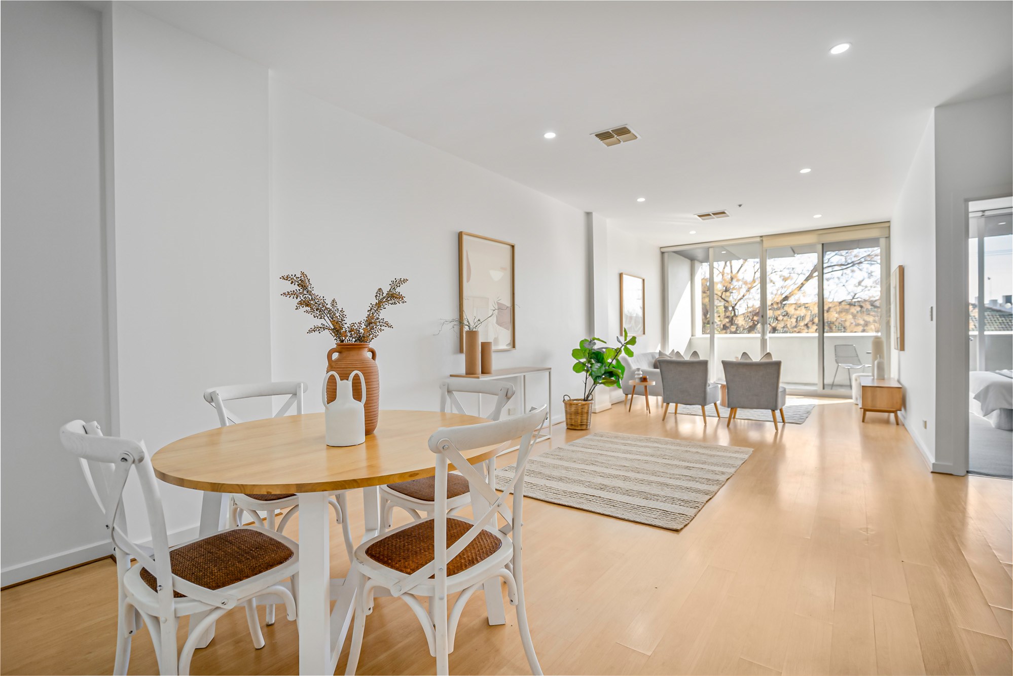 103/160 Fullarton Road, ROSE PARK — image 5