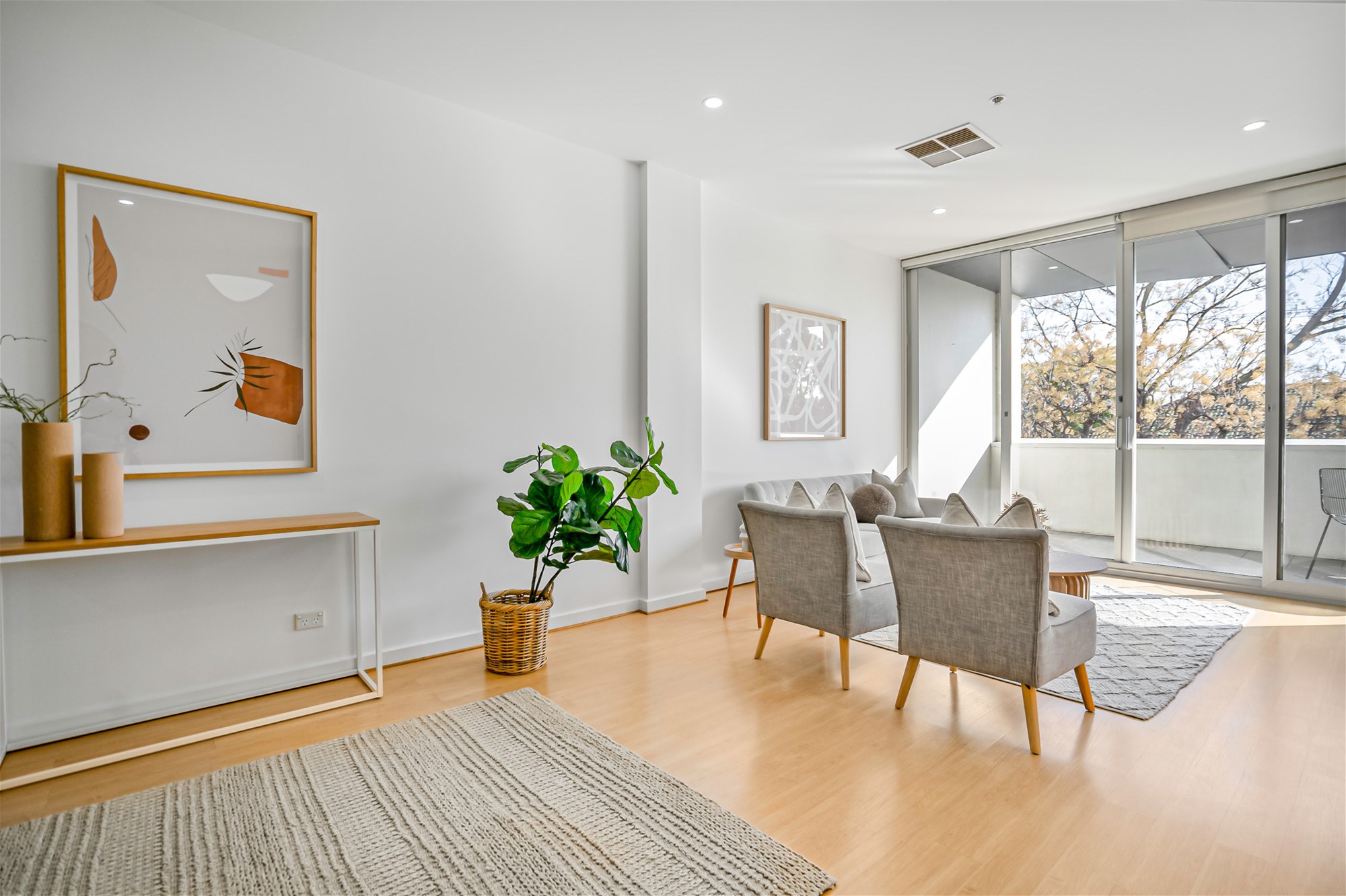 103/160 Fullarton Road, ROSE PARK — image 9