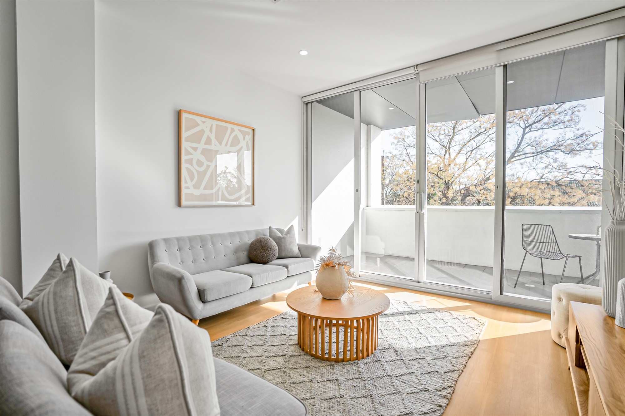 103/160 Fullarton Road, ROSE PARK — image 4
