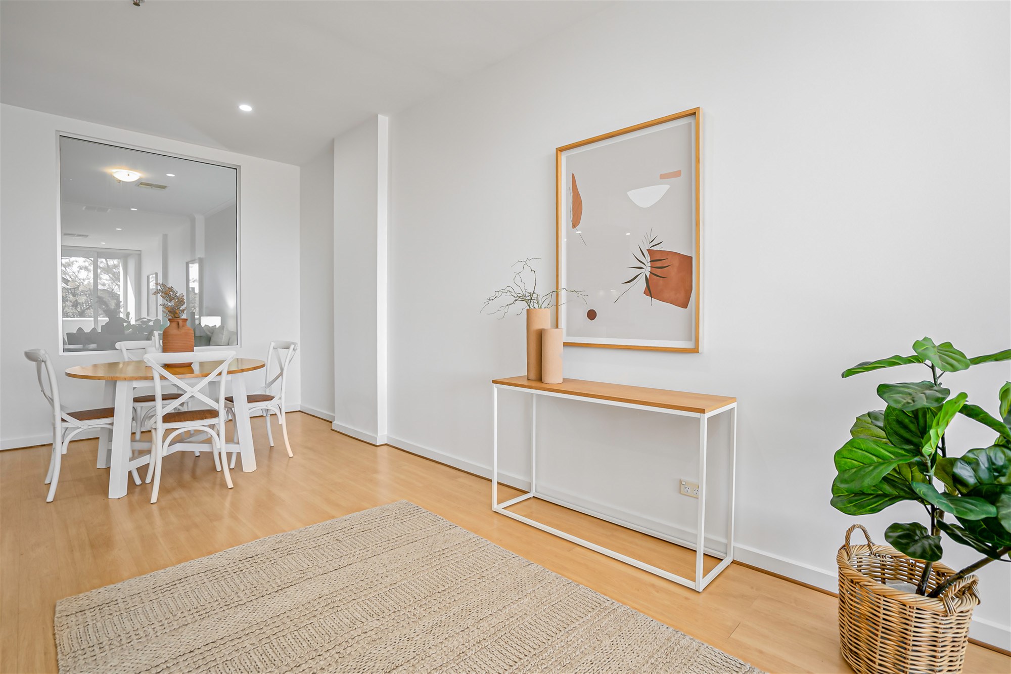 103/160 Fullarton Road, ROSE PARK — image 10