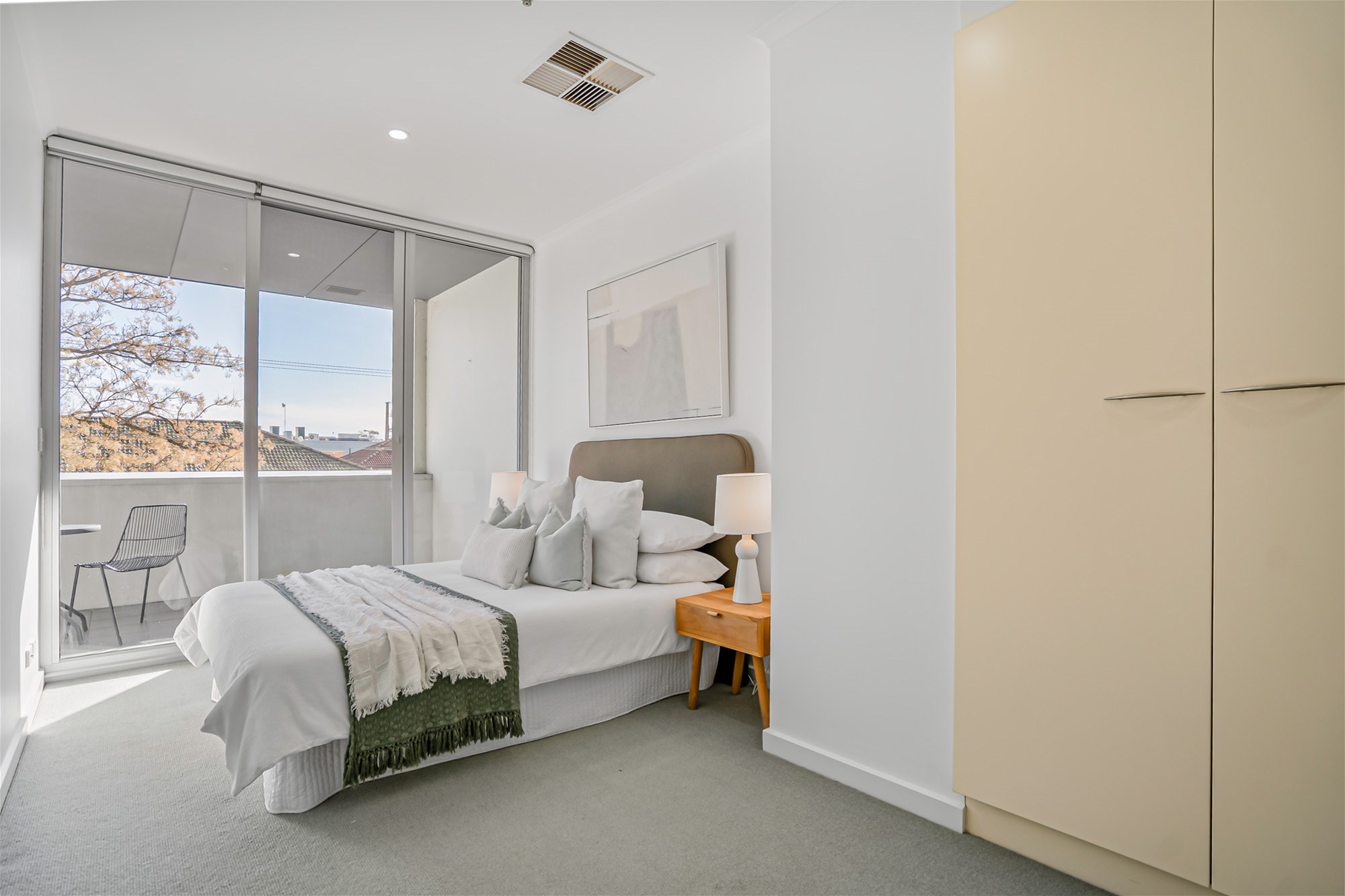 103/160 Fullarton Road, ROSE PARK — image 13