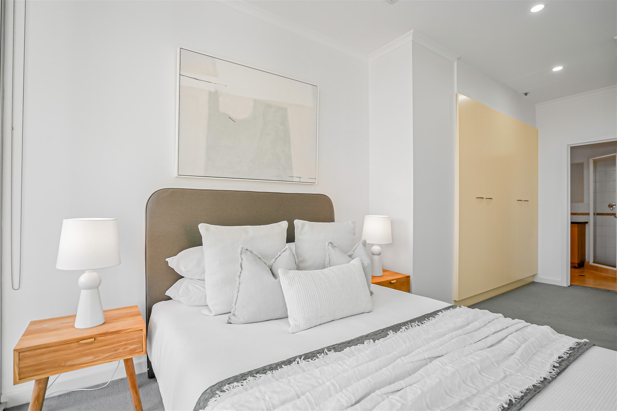 103/160 Fullarton Road, ROSE PARK — image 14