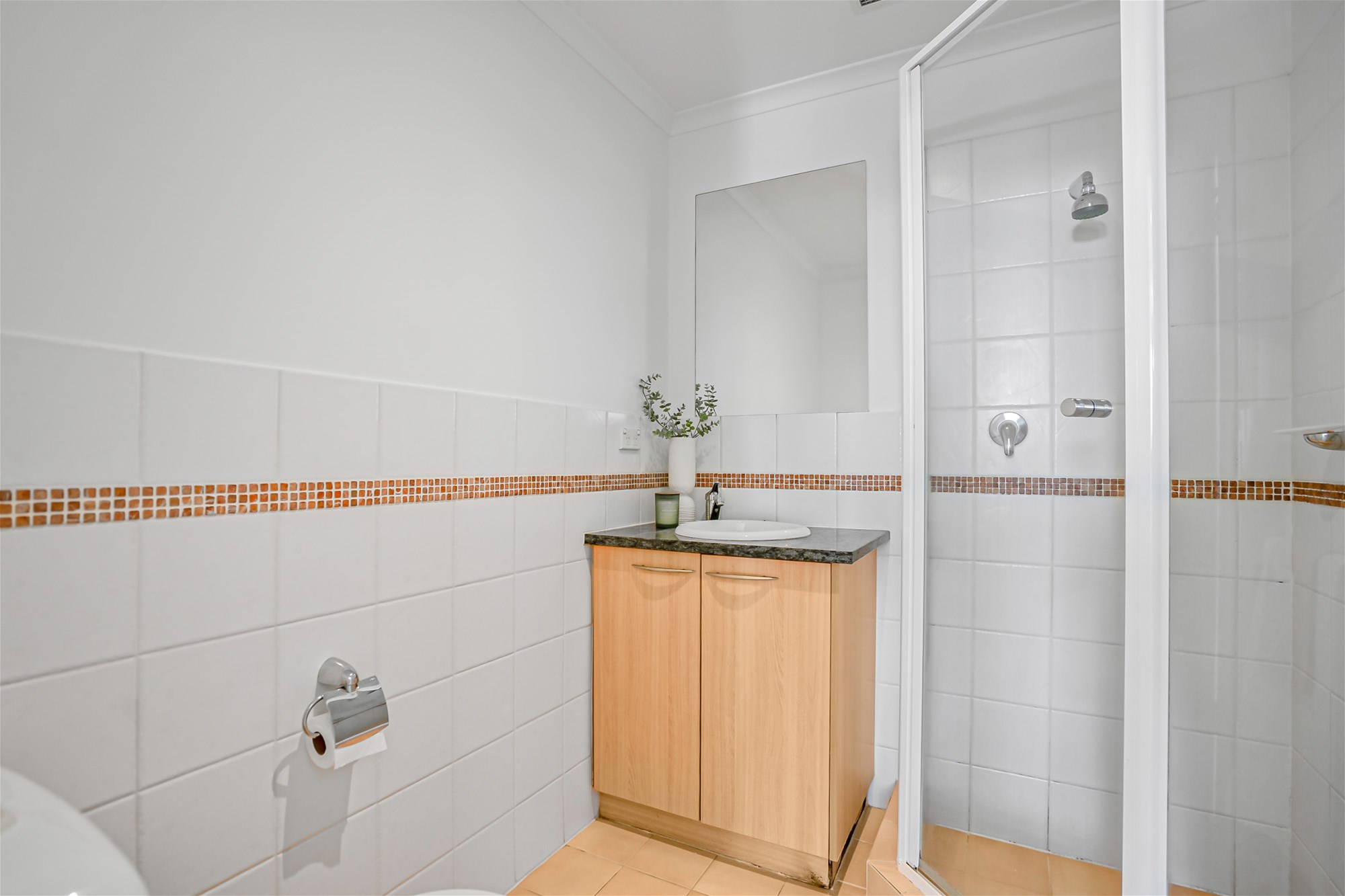 103/160 Fullarton Road, ROSE PARK — image 15
