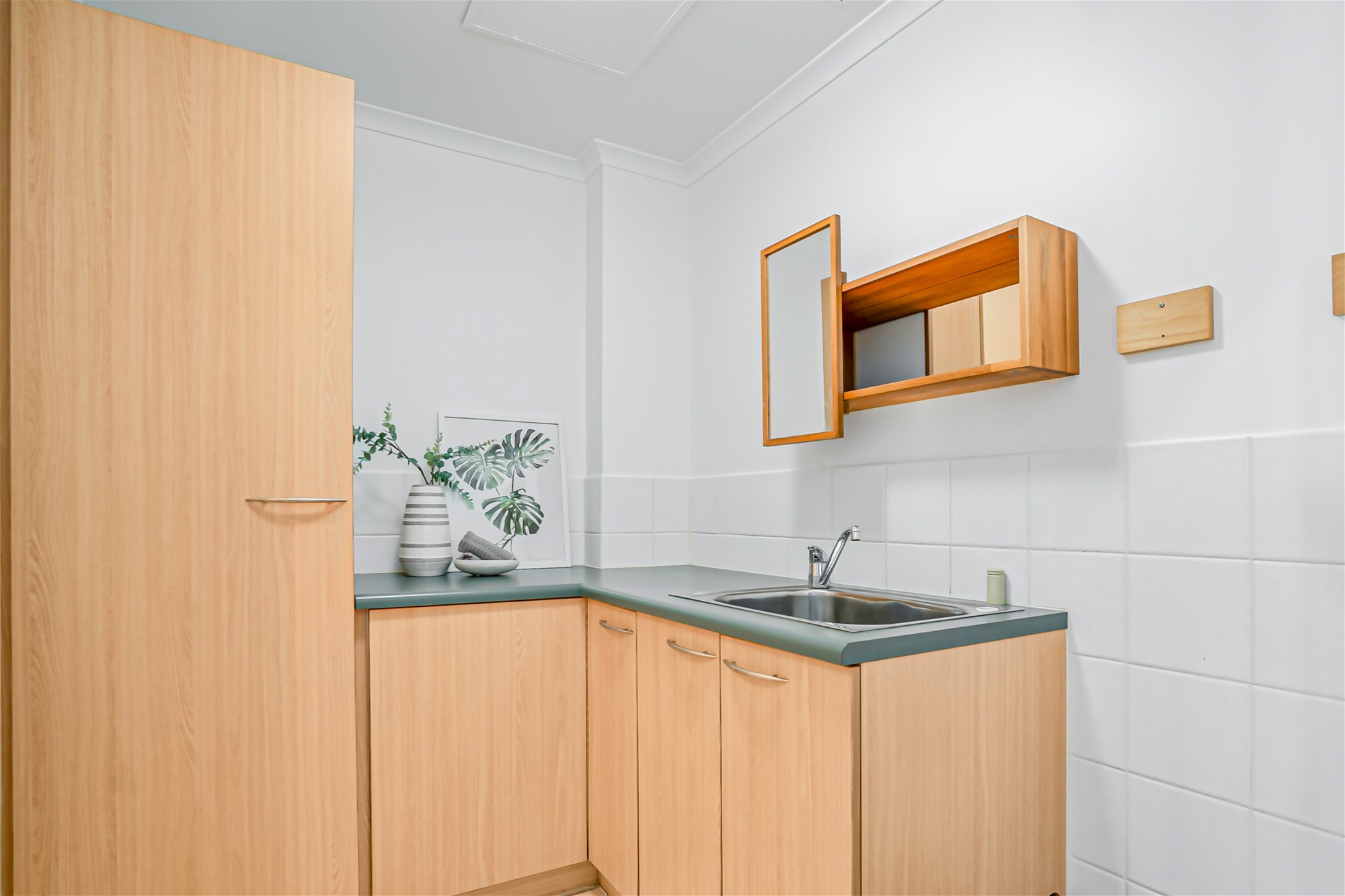 103/160 Fullarton Road, ROSE PARK — image 18