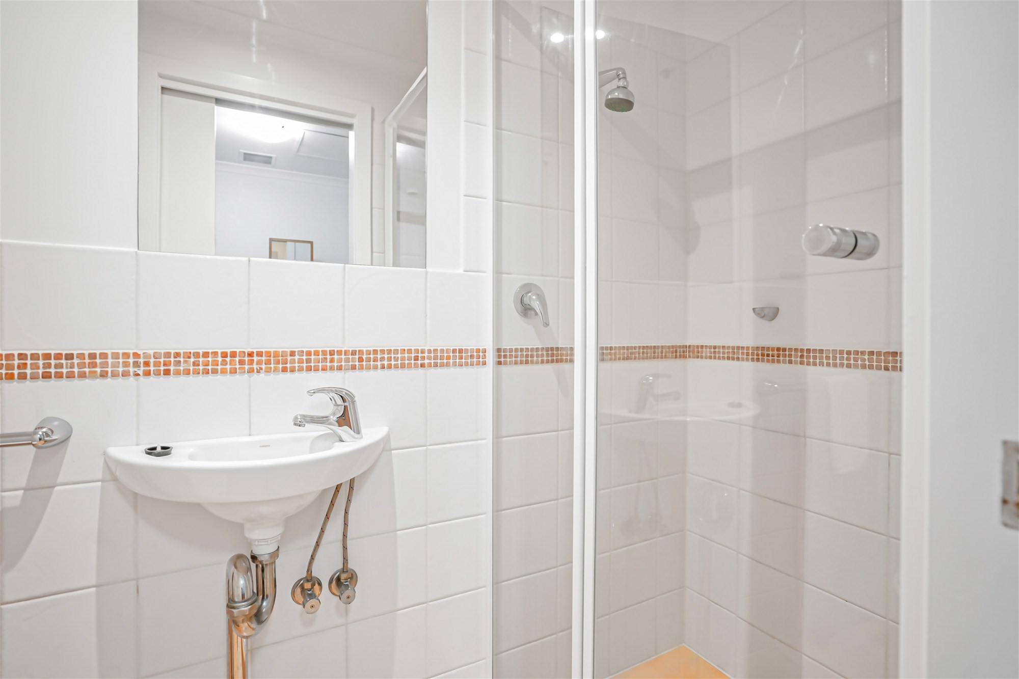 103/160 Fullarton Road, ROSE PARK — image 17