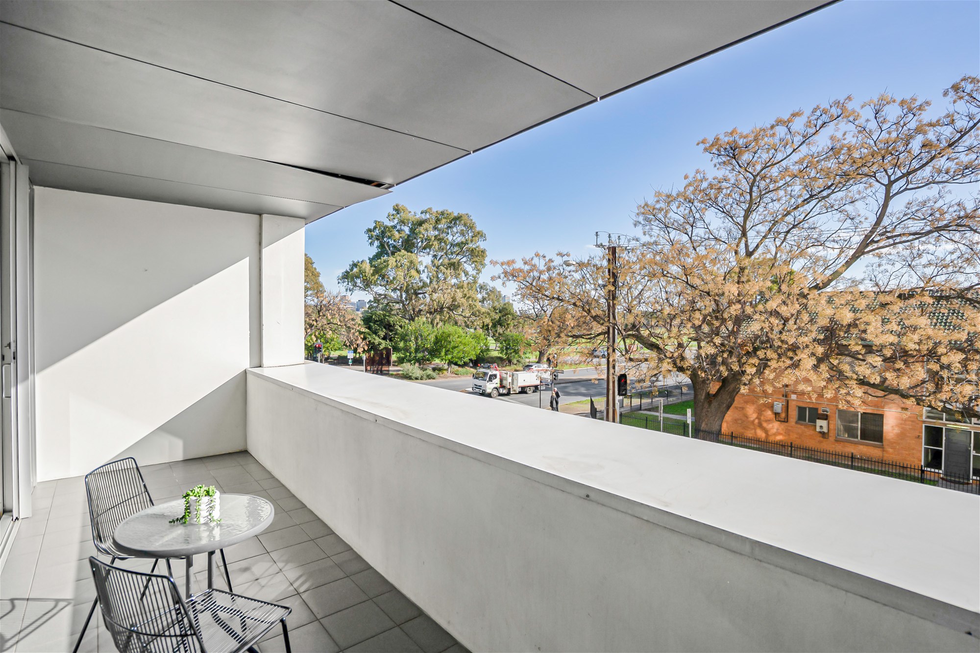 103/160 Fullarton Road, ROSE PARK — image 11