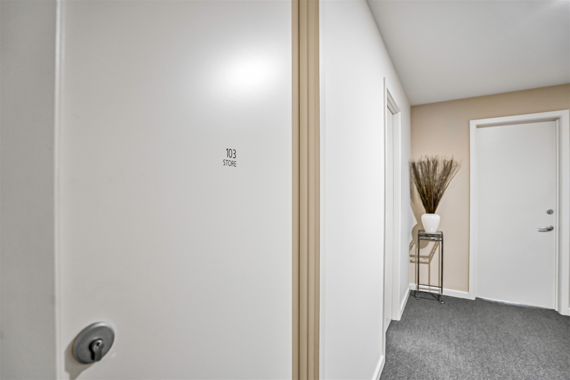 103/160 Fullarton Road, ROSE PARK — image 20