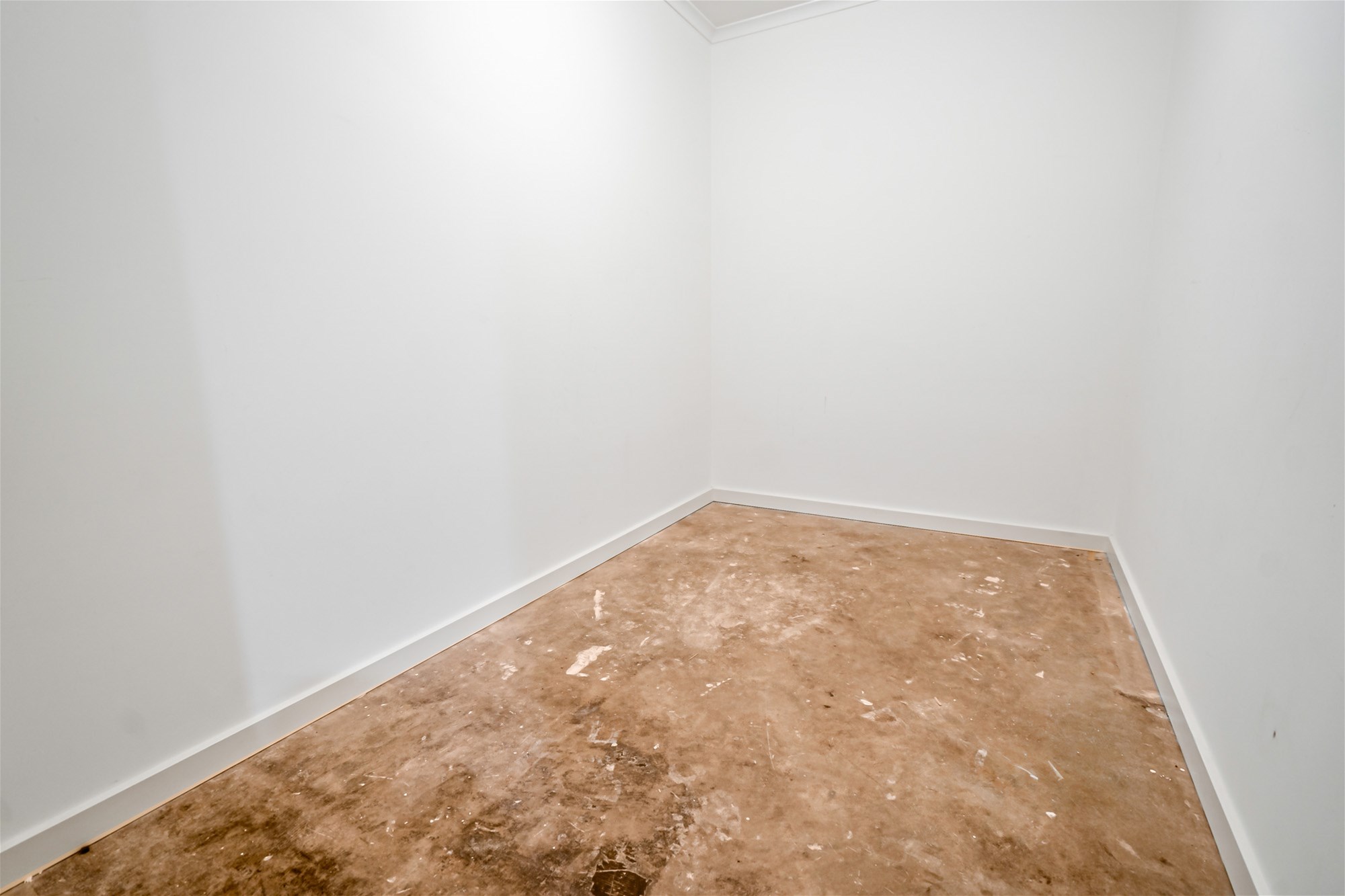 103/160 Fullarton Road, ROSE PARK — image 21