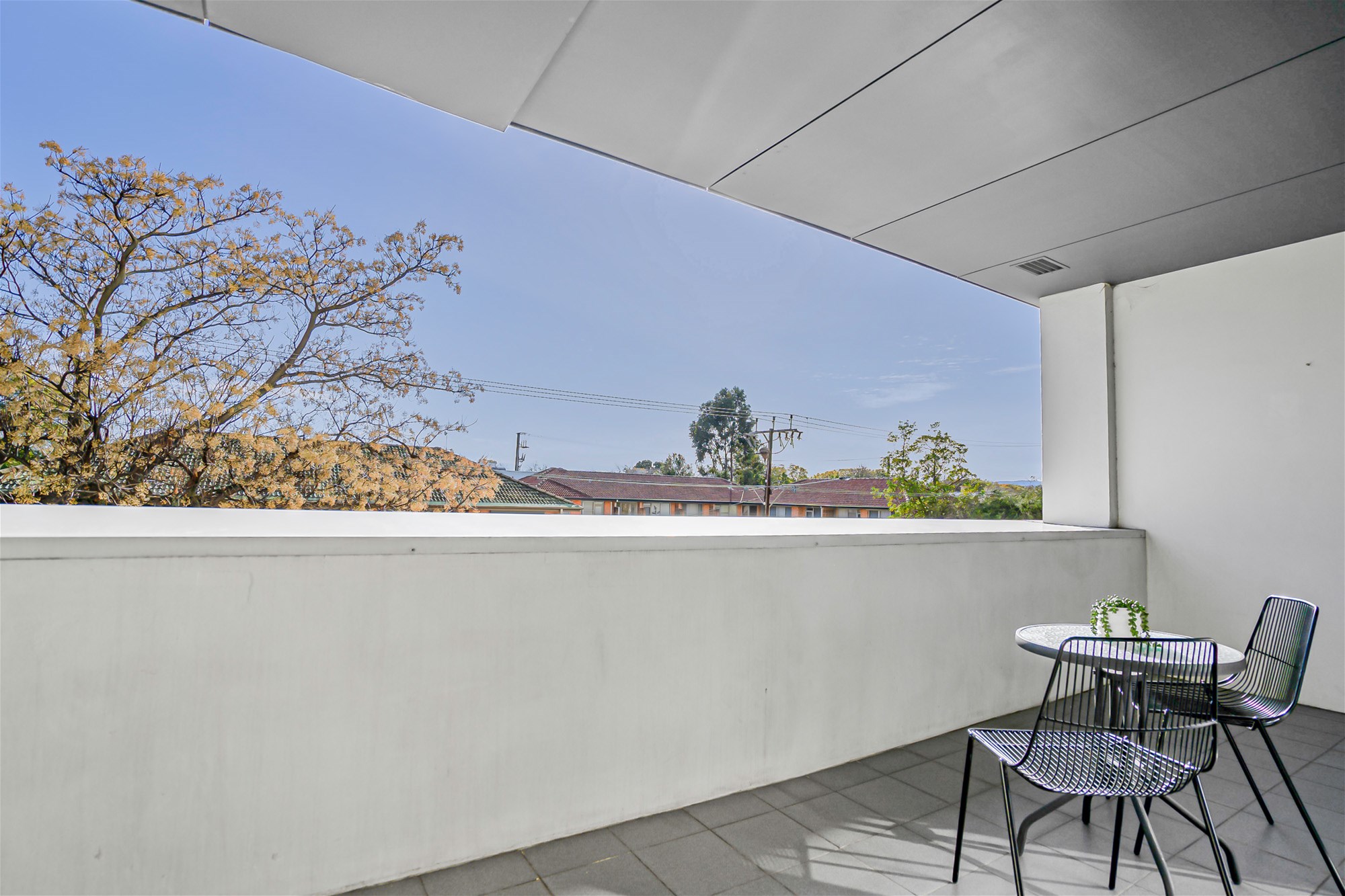 103/160 Fullarton Road, ROSE PARK — image 12