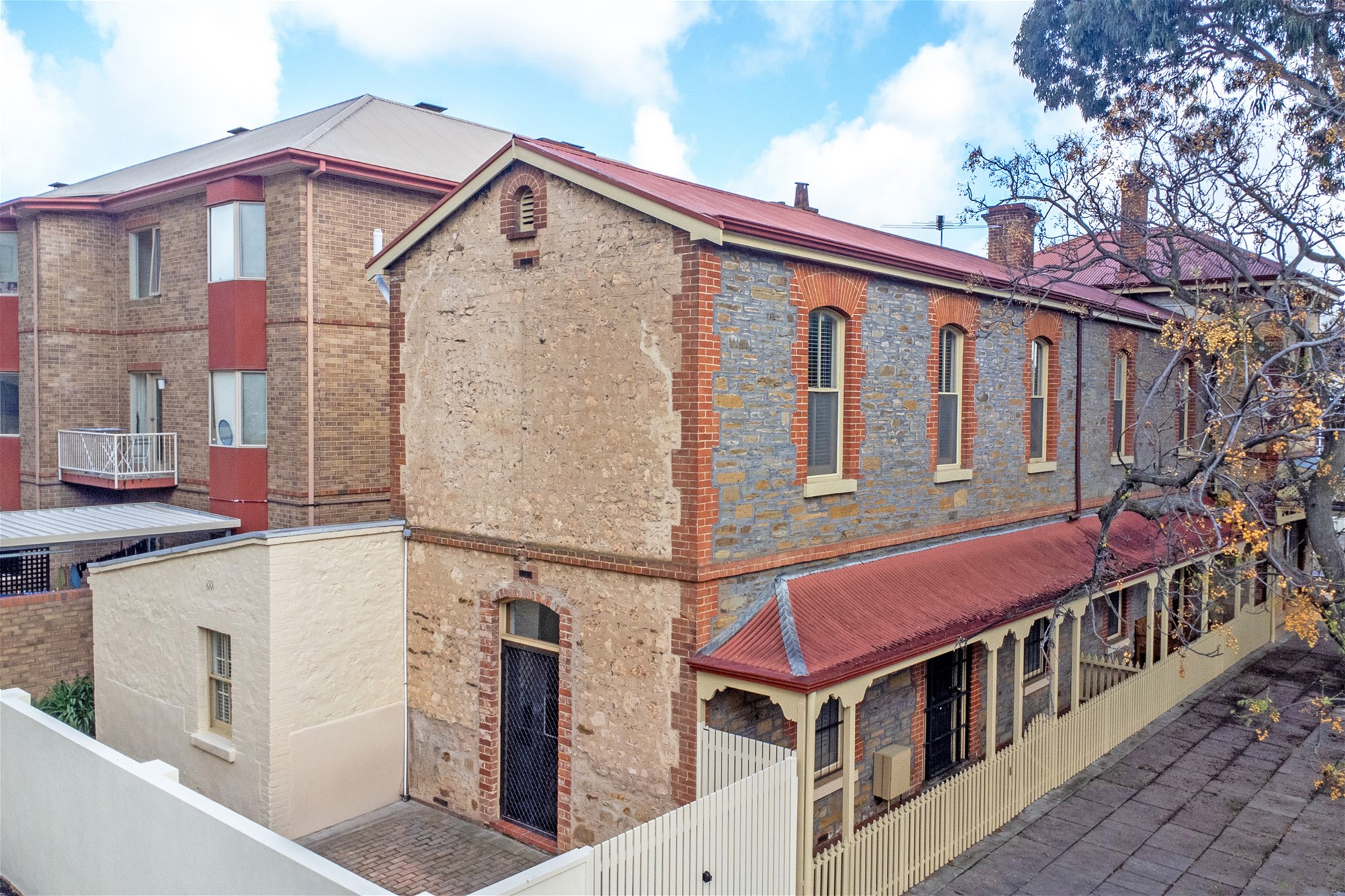 84  Mackinnon Parade, NORTH ADELAIDE — image 3