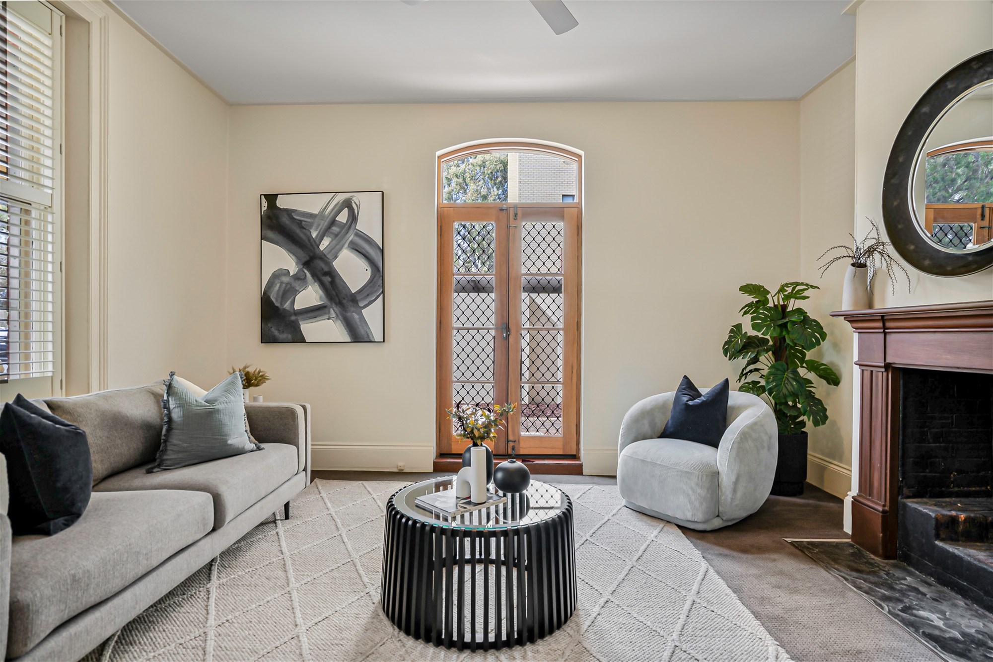 84  Mackinnon Parade, NORTH ADELAIDE — image 8