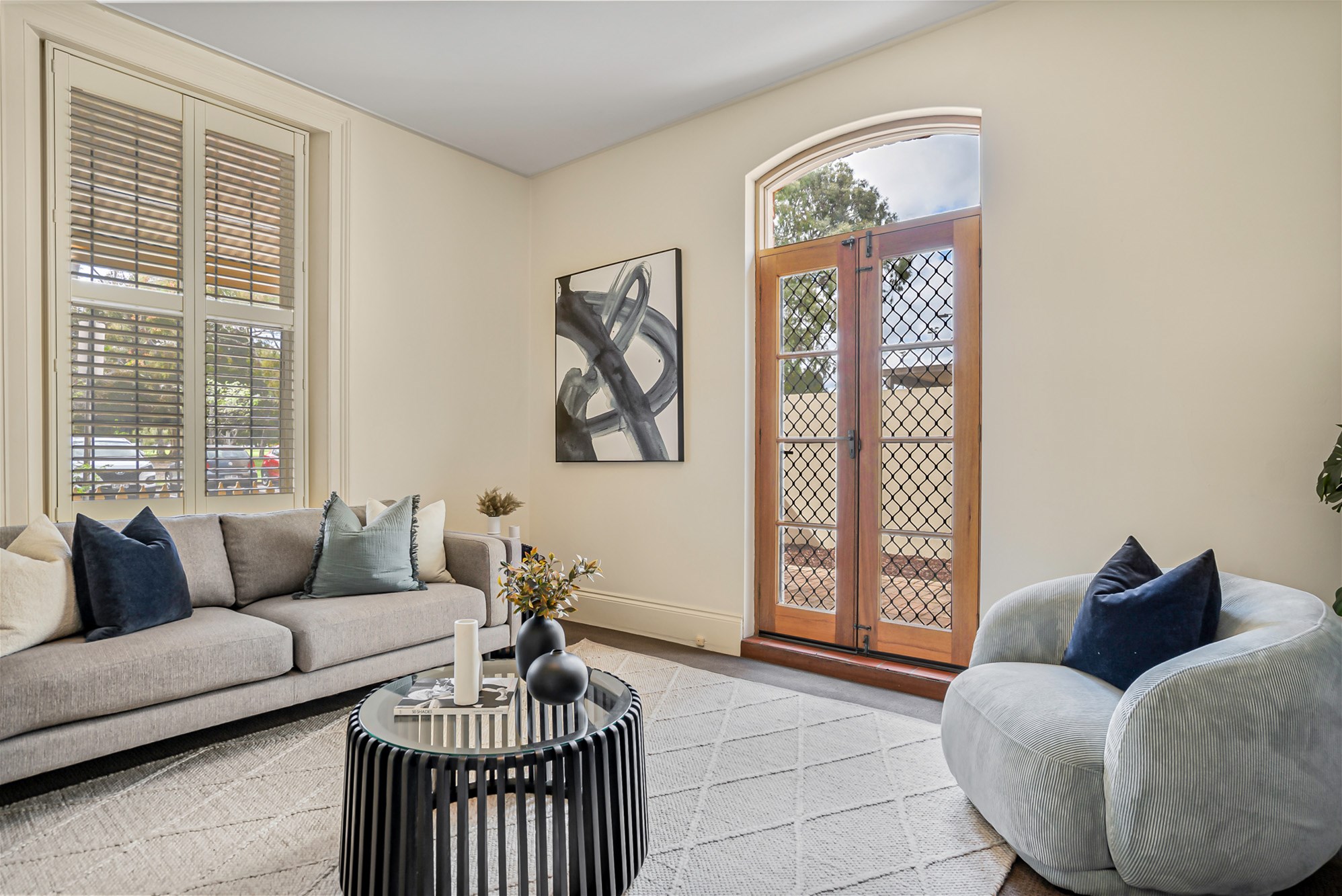 84  Mackinnon Parade, NORTH ADELAIDE — image 9
