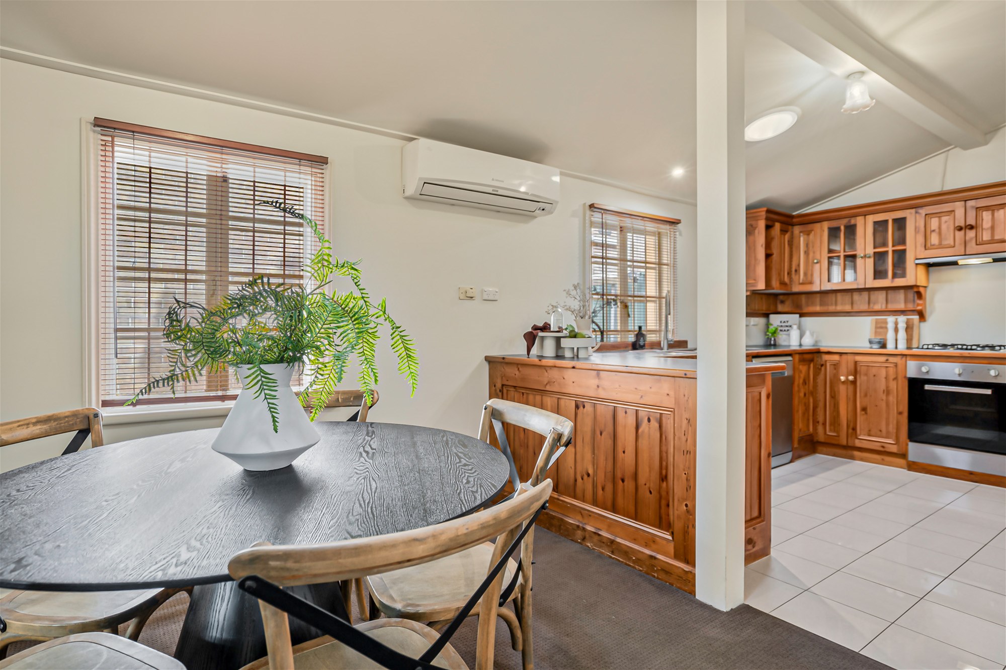 84  Mackinnon Parade, NORTH ADELAIDE — image 11