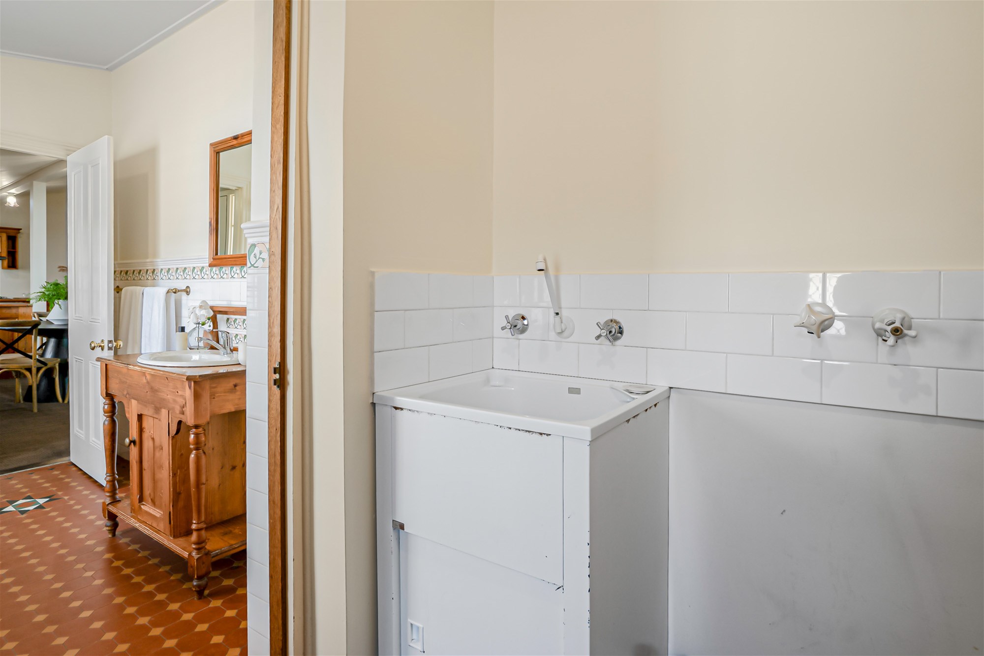 84  Mackinnon Parade, NORTH ADELAIDE — image 15