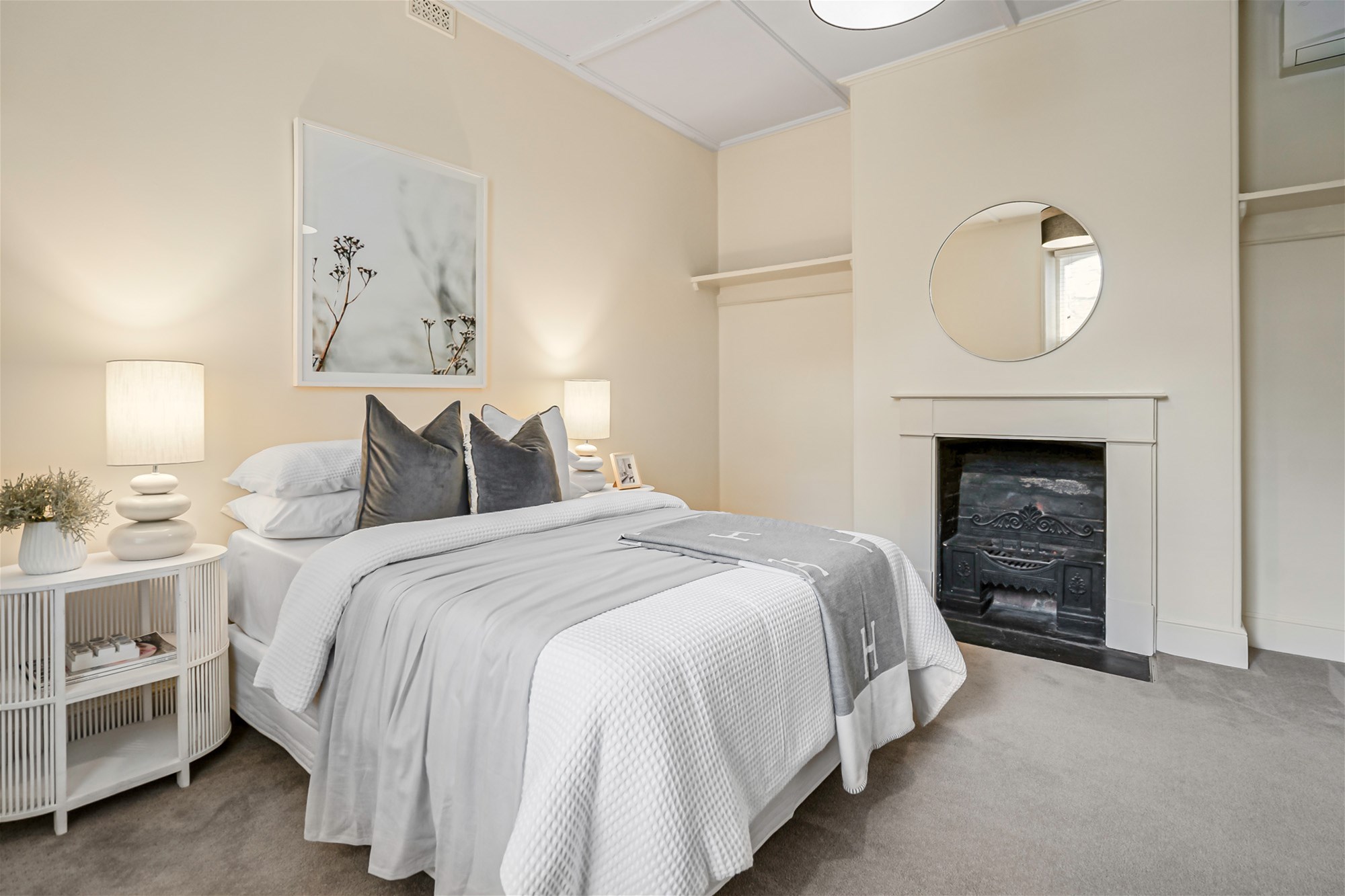 84  Mackinnon Parade, NORTH ADELAIDE — image 19