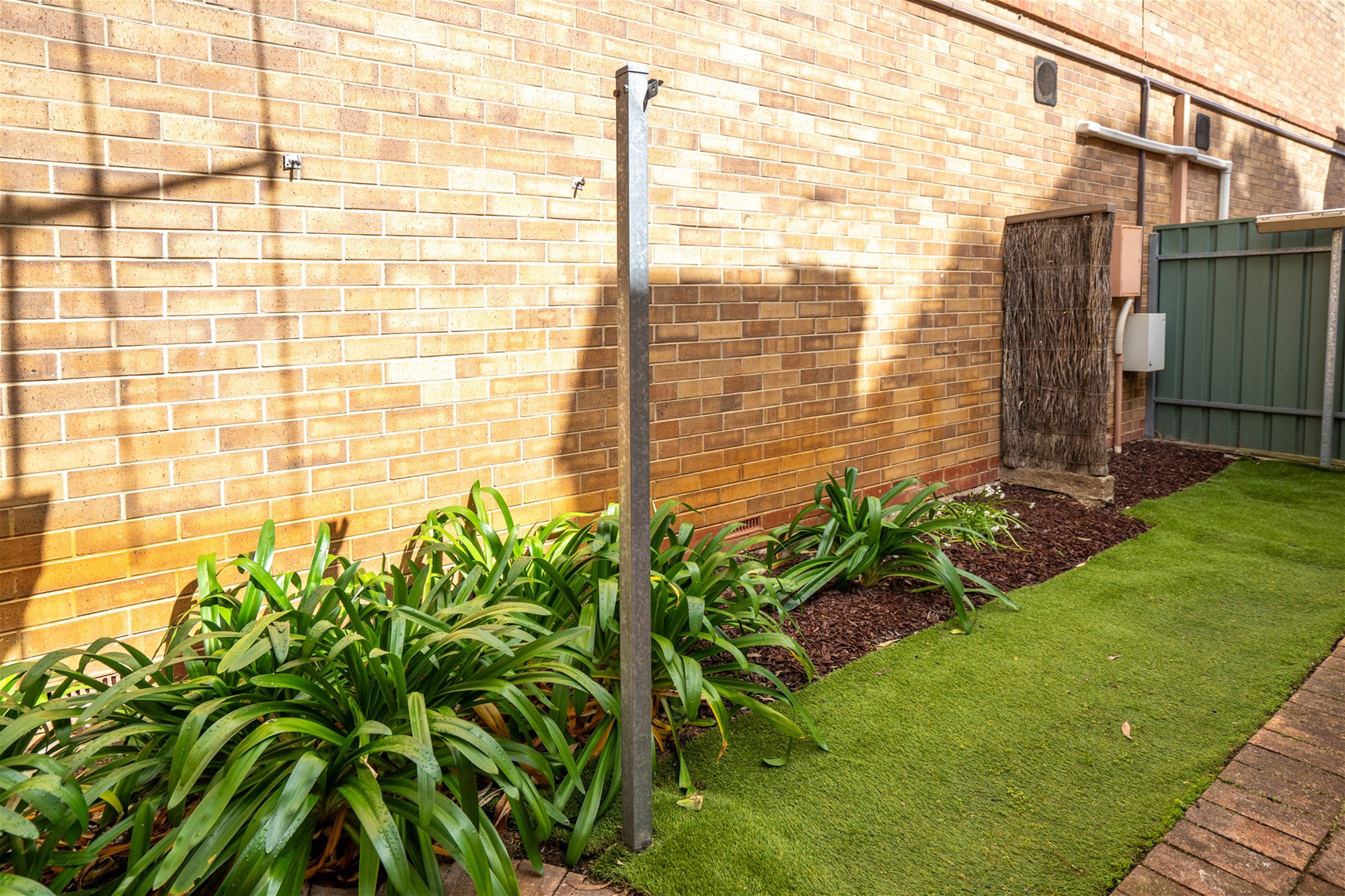 84  Mackinnon Parade, NORTH ADELAIDE — image 22