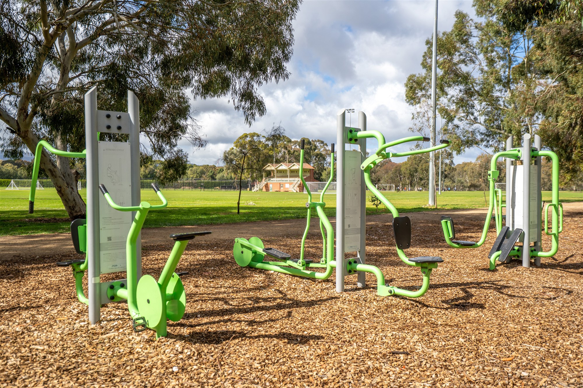 84  Mackinnon Parade, NORTH ADELAIDE — image 27