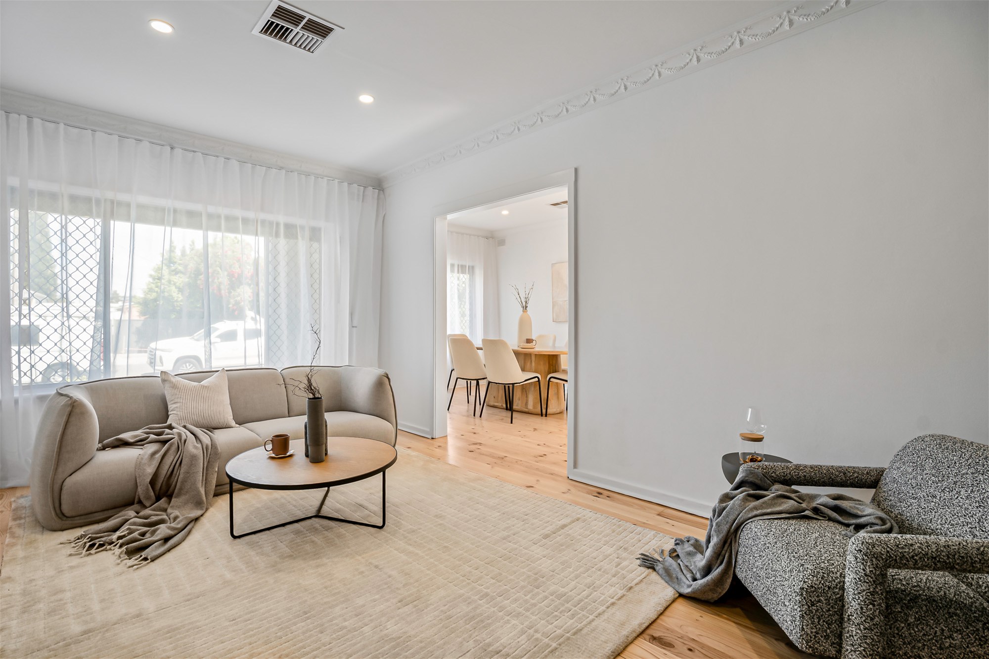 31 Lennox Street, CAMPBELLTOWN — image 2