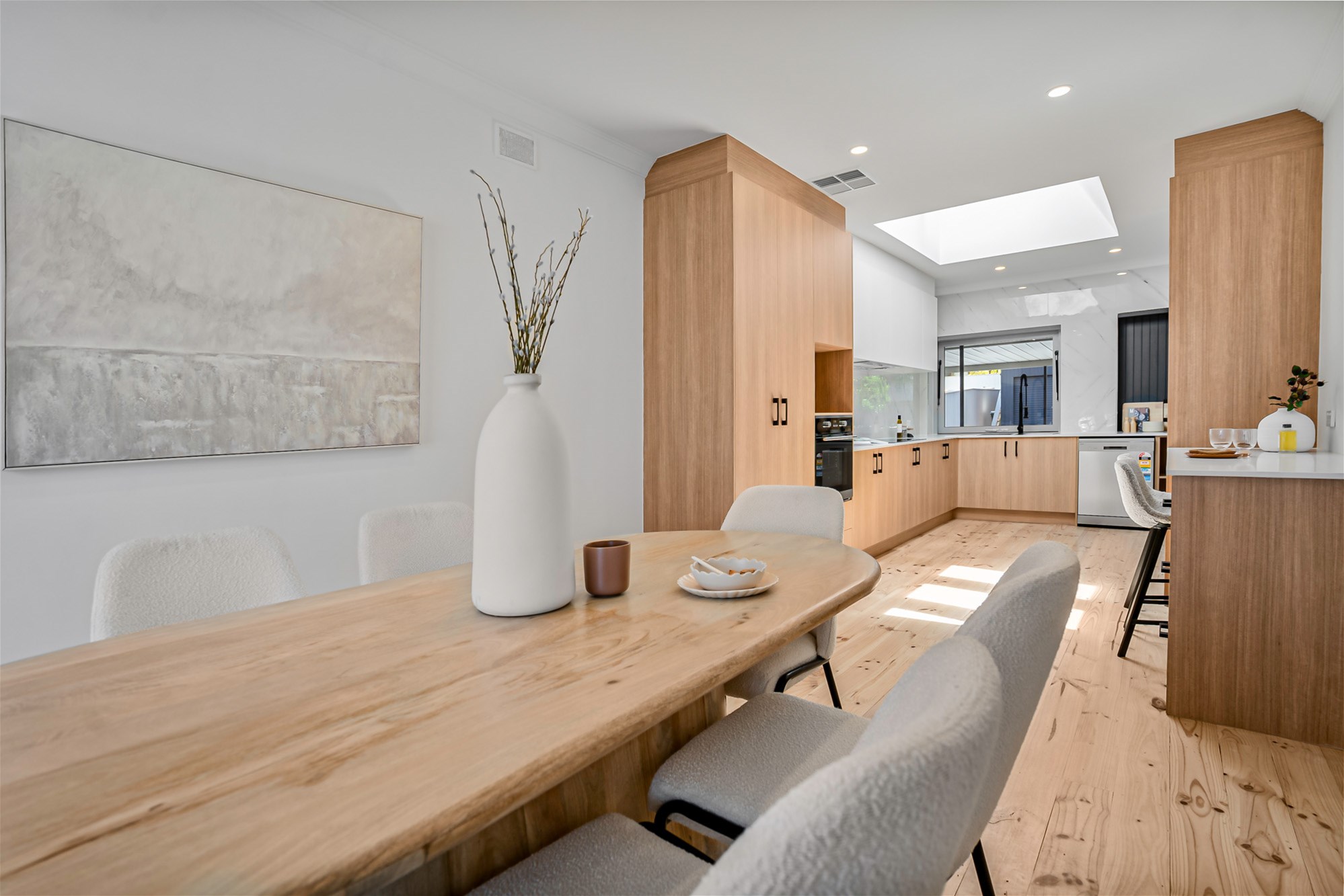 31 Lennox Street, CAMPBELLTOWN — image 3