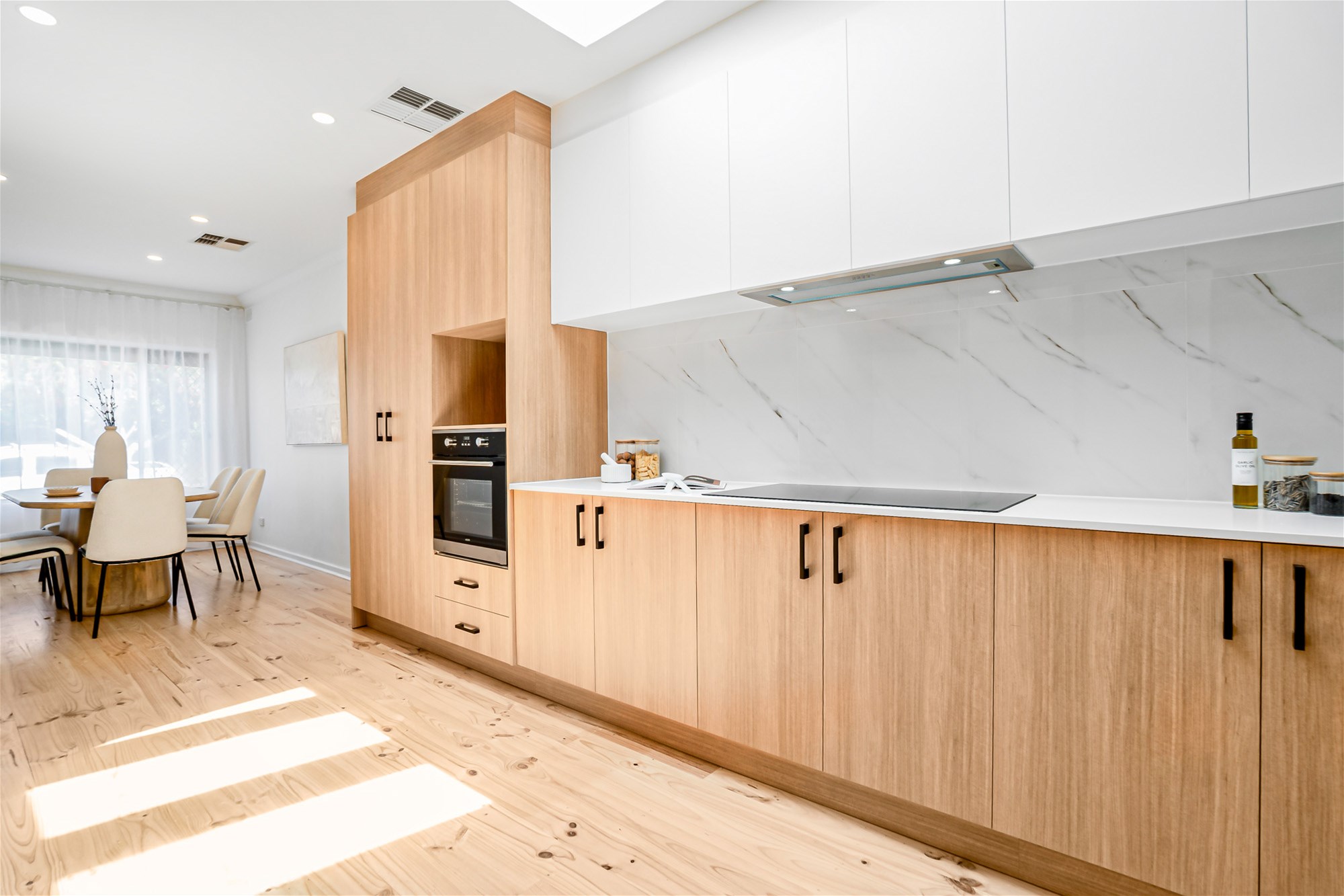 31 Lennox Street, CAMPBELLTOWN — image 5