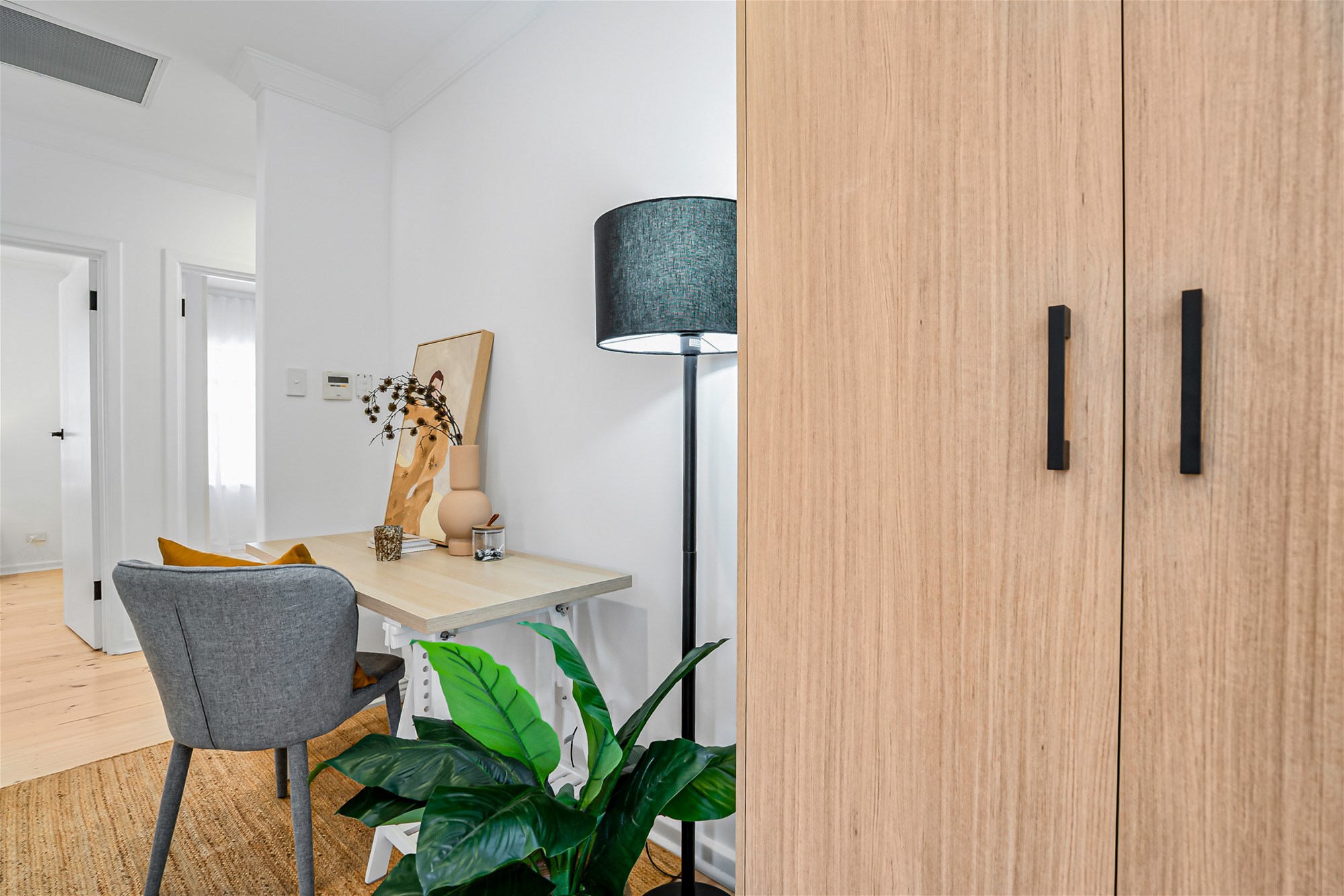31 Lennox Street, CAMPBELLTOWN — image 6