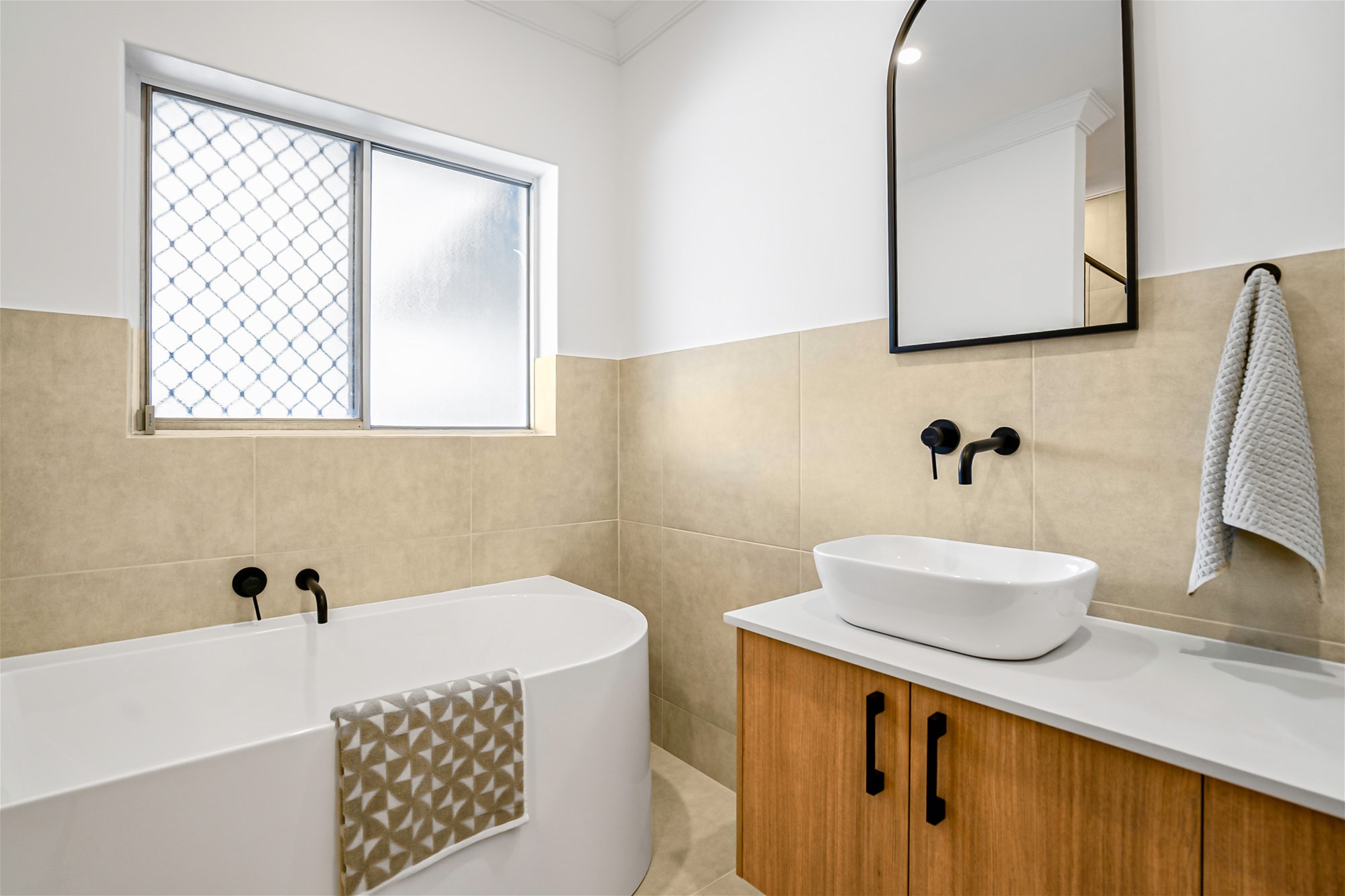 31 Lennox Street, CAMPBELLTOWN — image 11