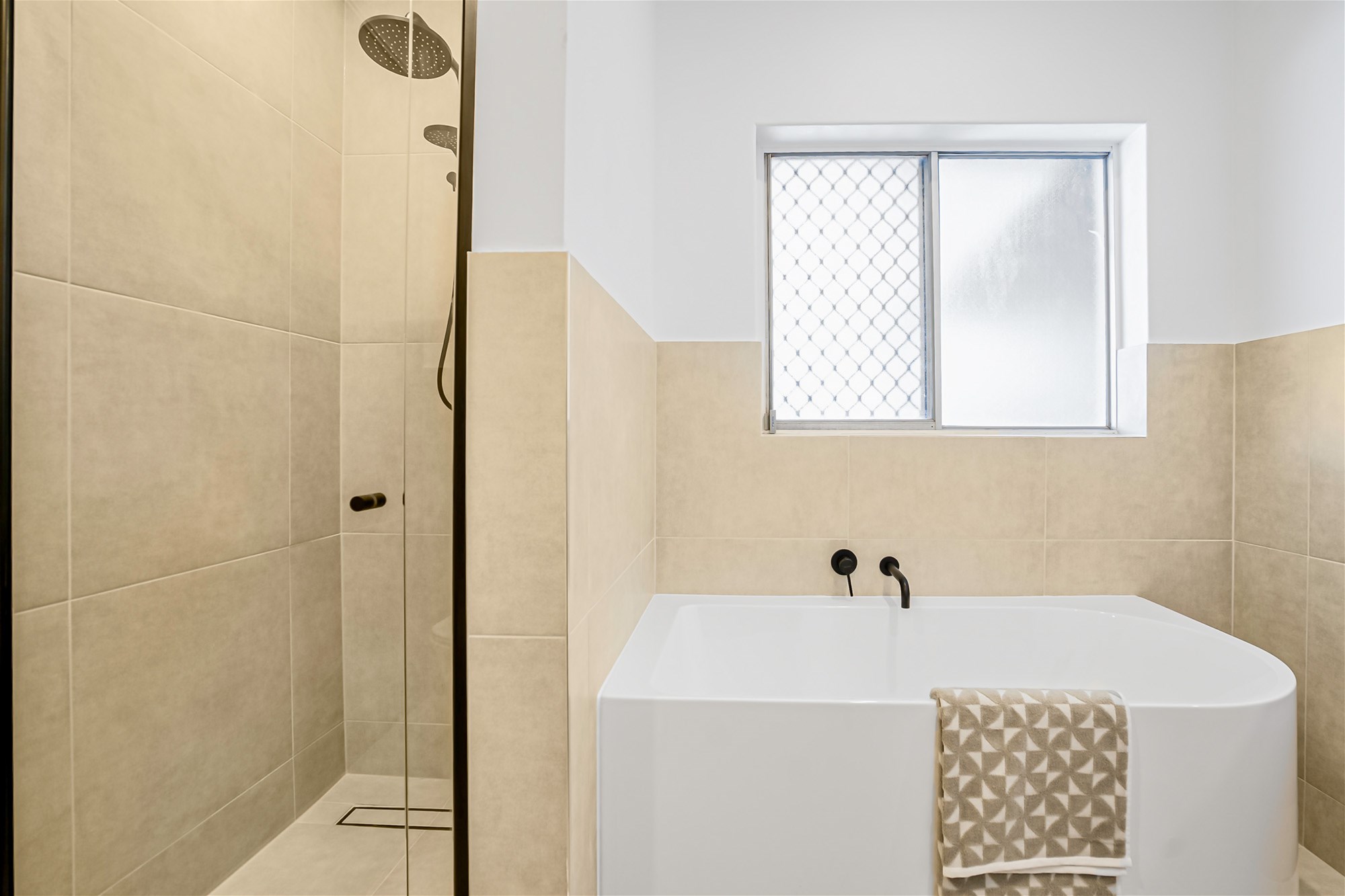 31 Lennox Street, CAMPBELLTOWN — image 12