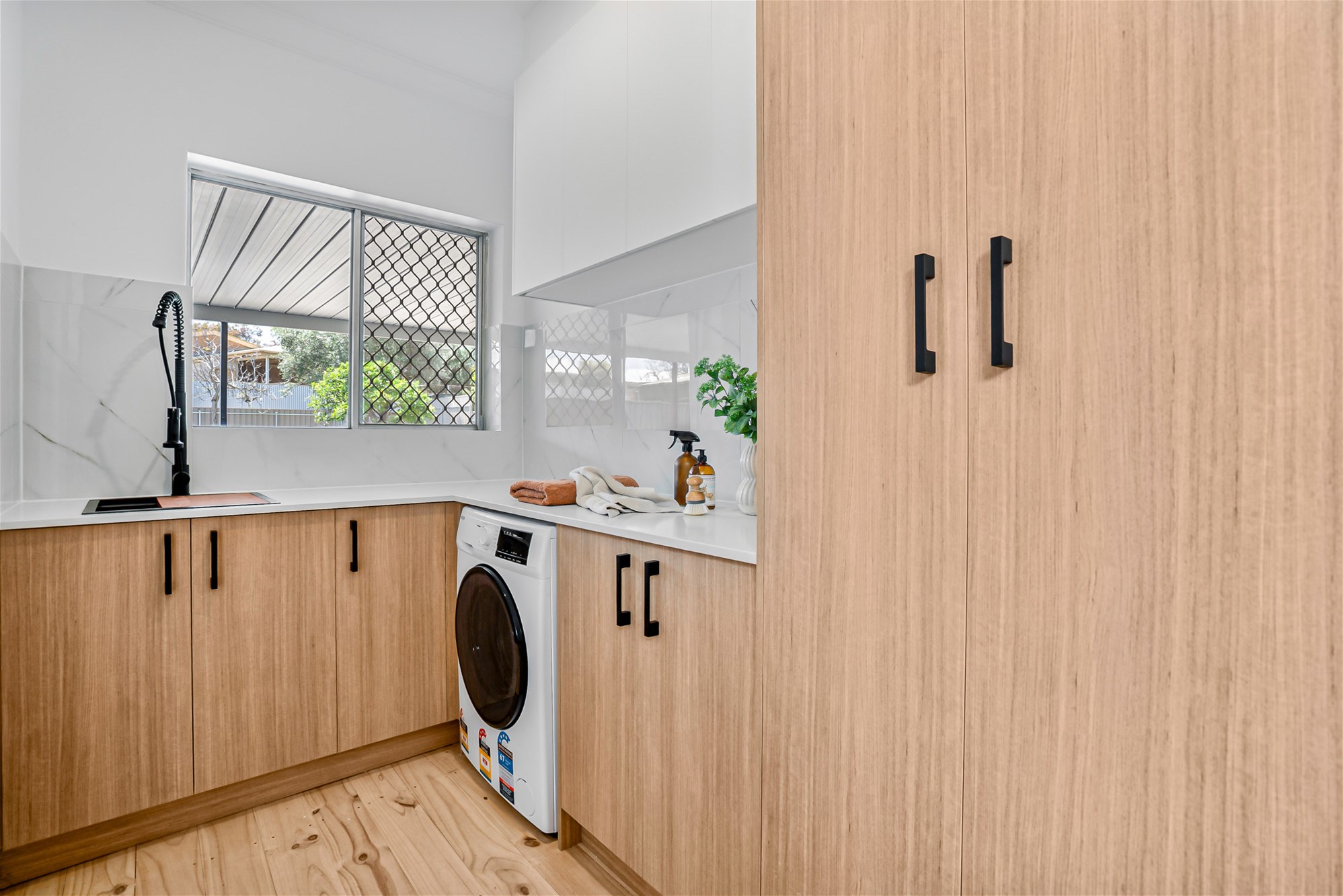 31 Lennox Street, CAMPBELLTOWN — image 13
