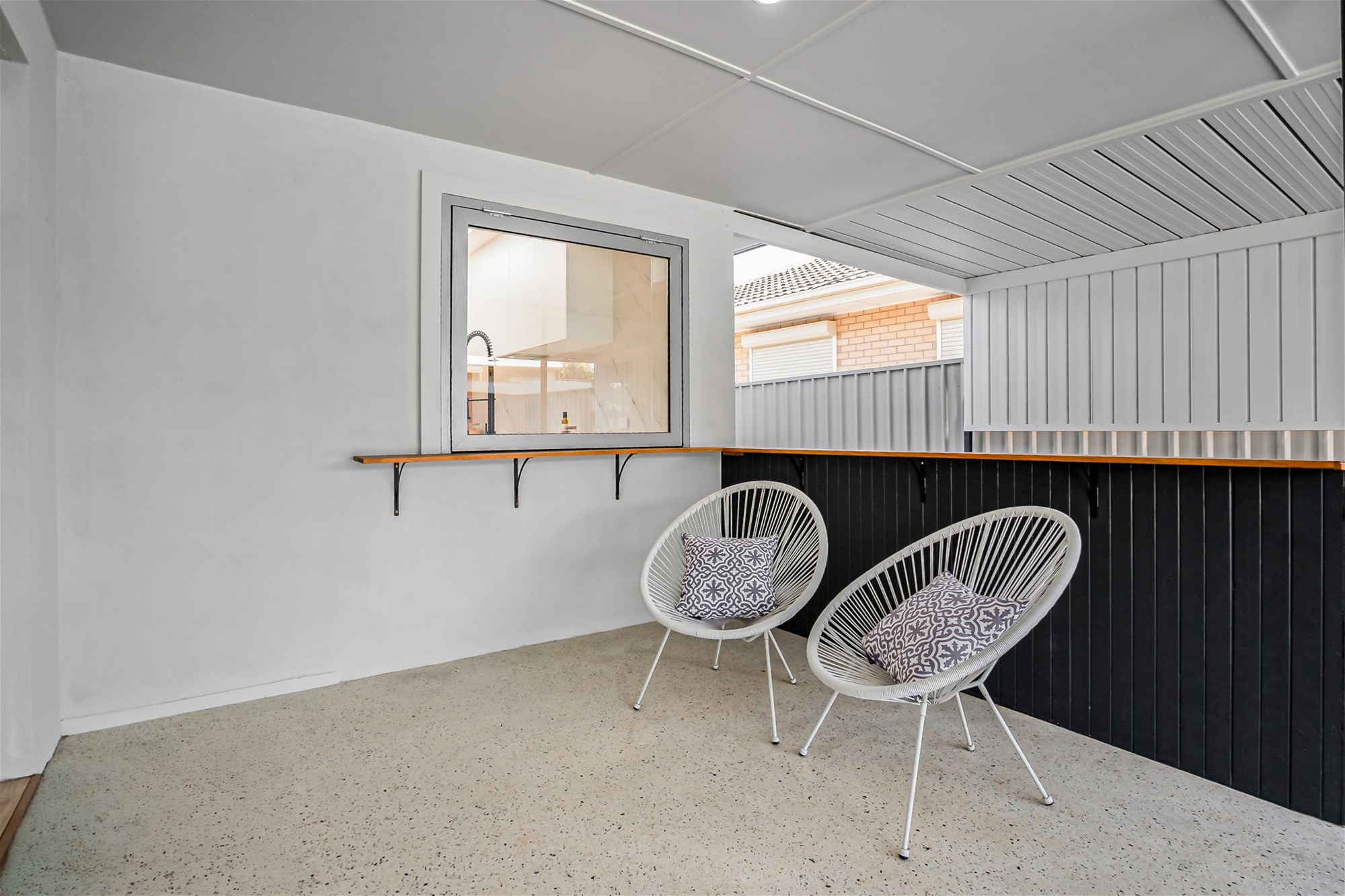 31 Lennox Street, CAMPBELLTOWN — image 14