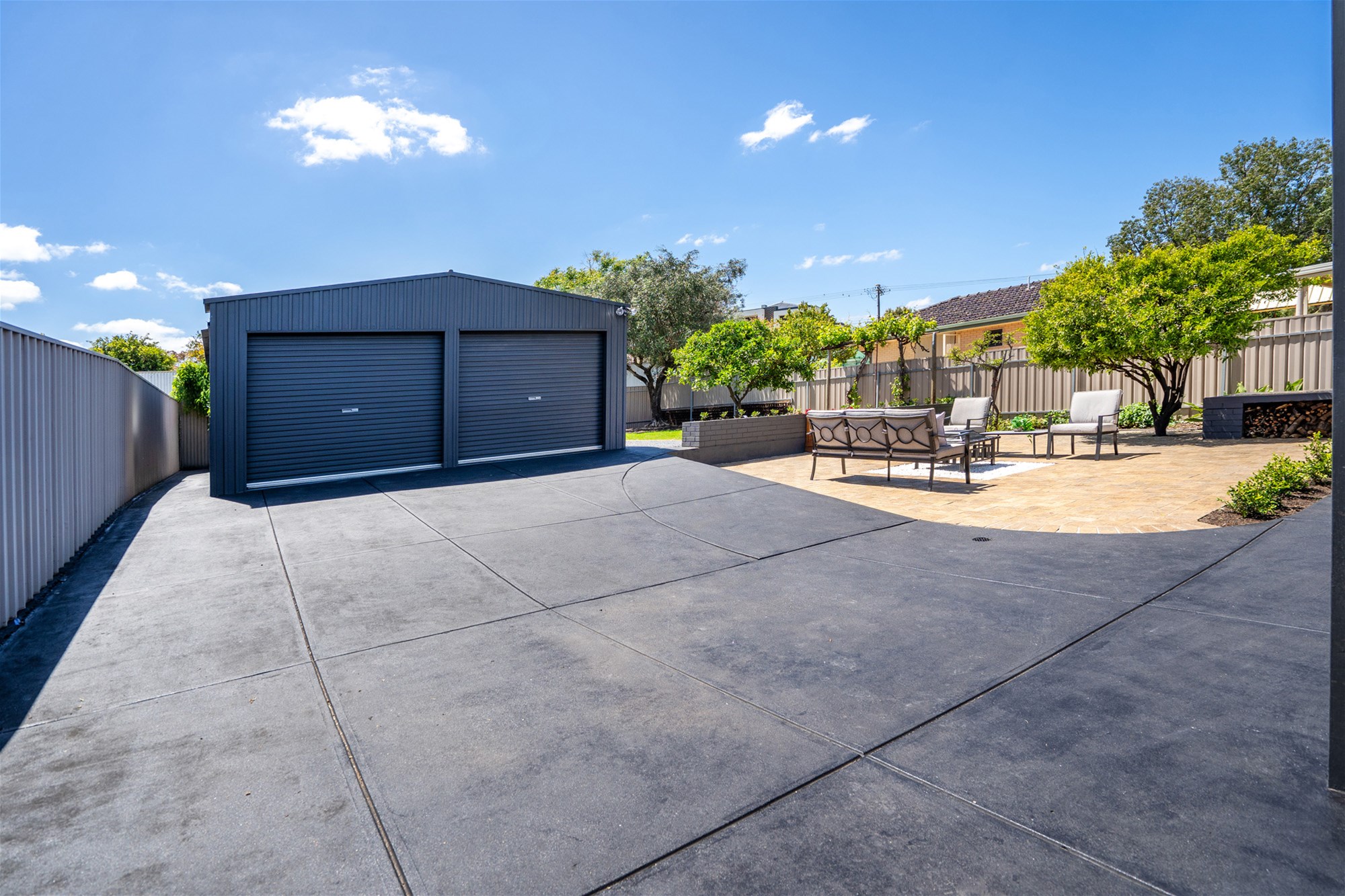 31 Lennox Street, CAMPBELLTOWN — image 16