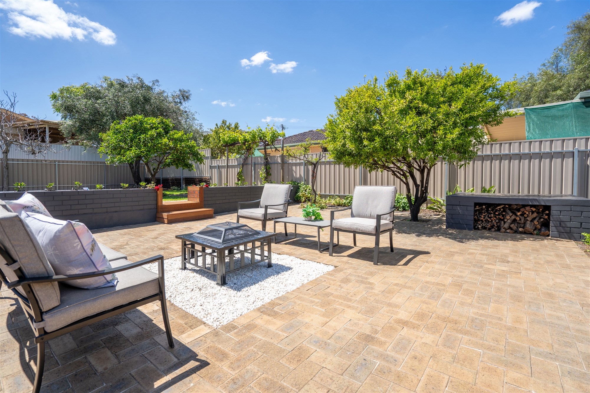 31 Lennox Street, CAMPBELLTOWN — image 15