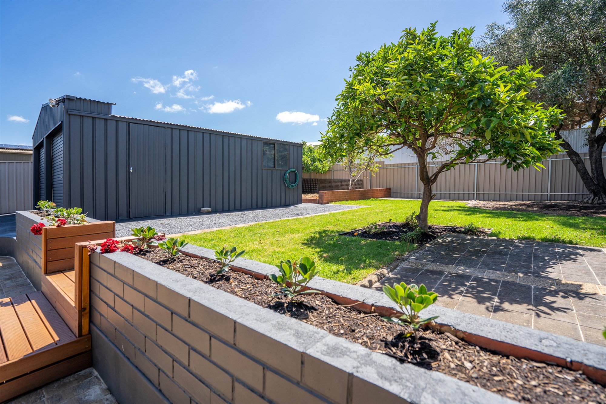 31 Lennox Street, CAMPBELLTOWN — image 17