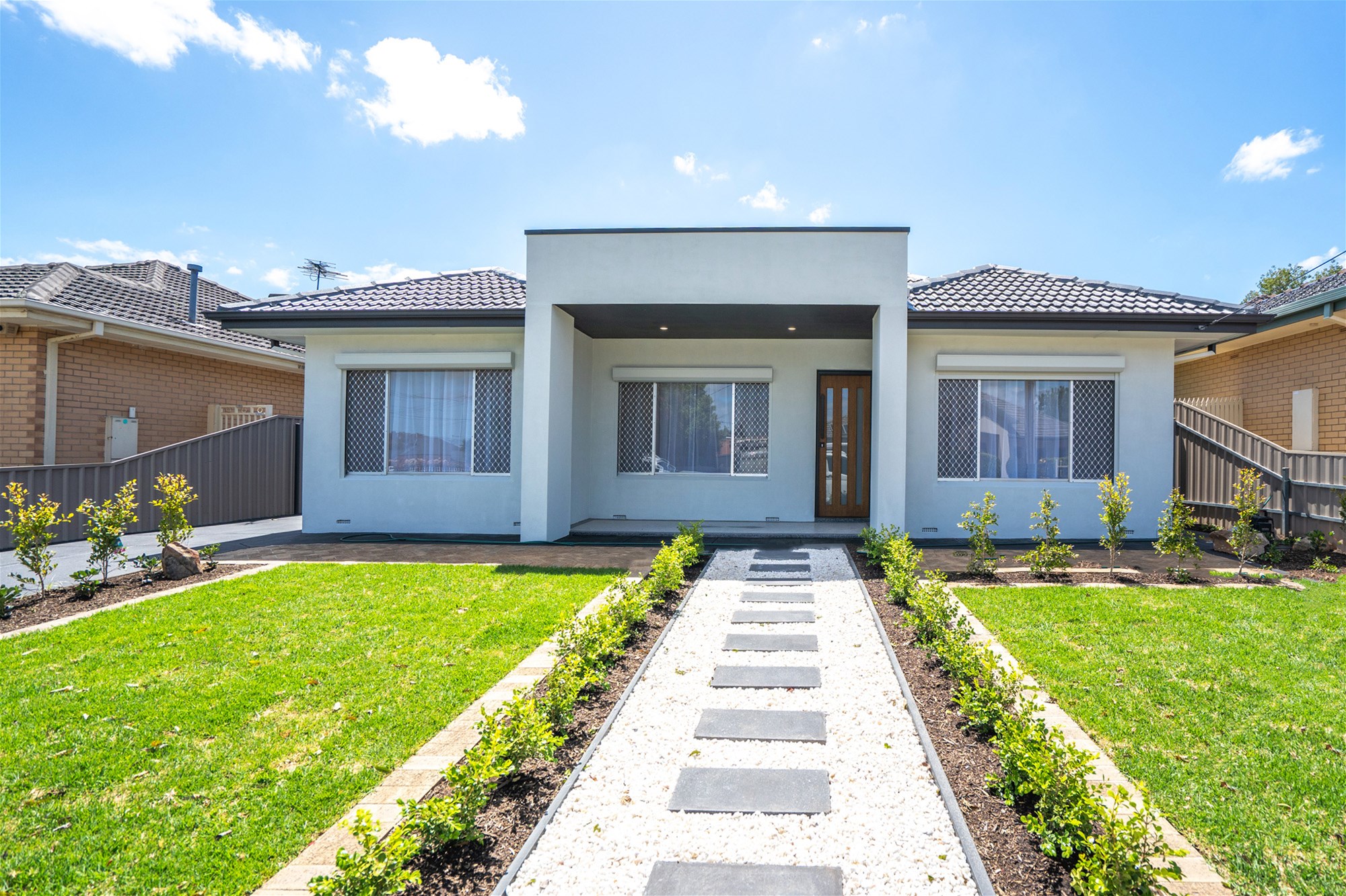 31 Lennox Street, CAMPBELLTOWN — image 1