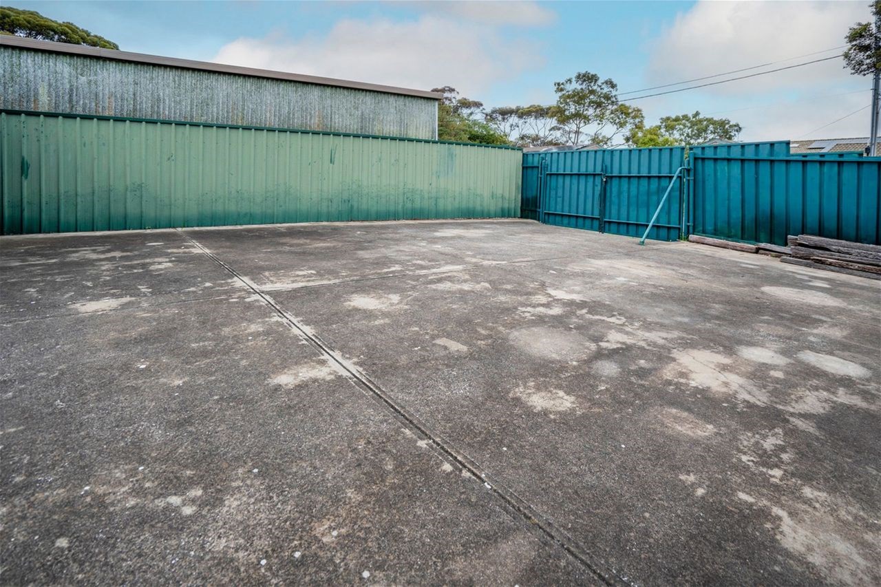 7 Amundsen Drive, INGLE FARM — image 19