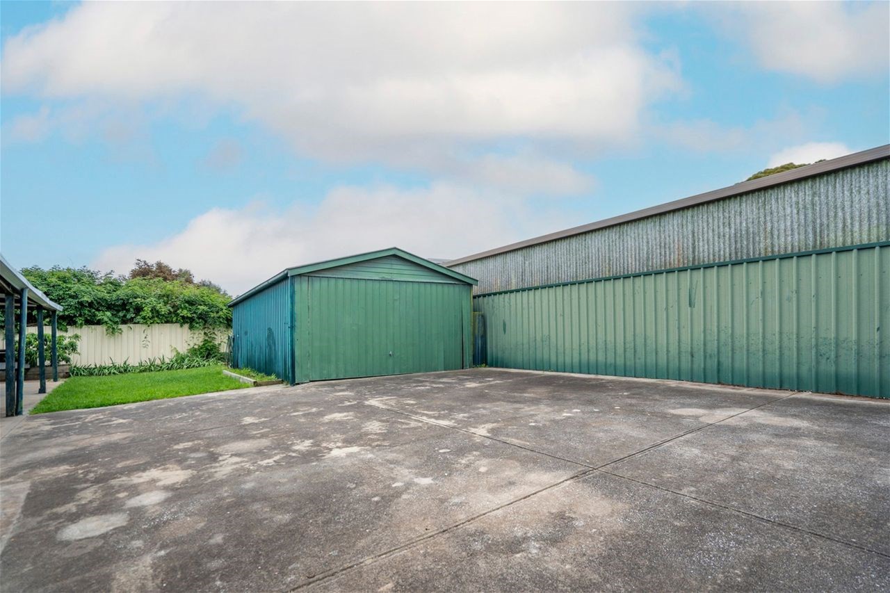 7 Amundsen Drive, INGLE FARM — image 20