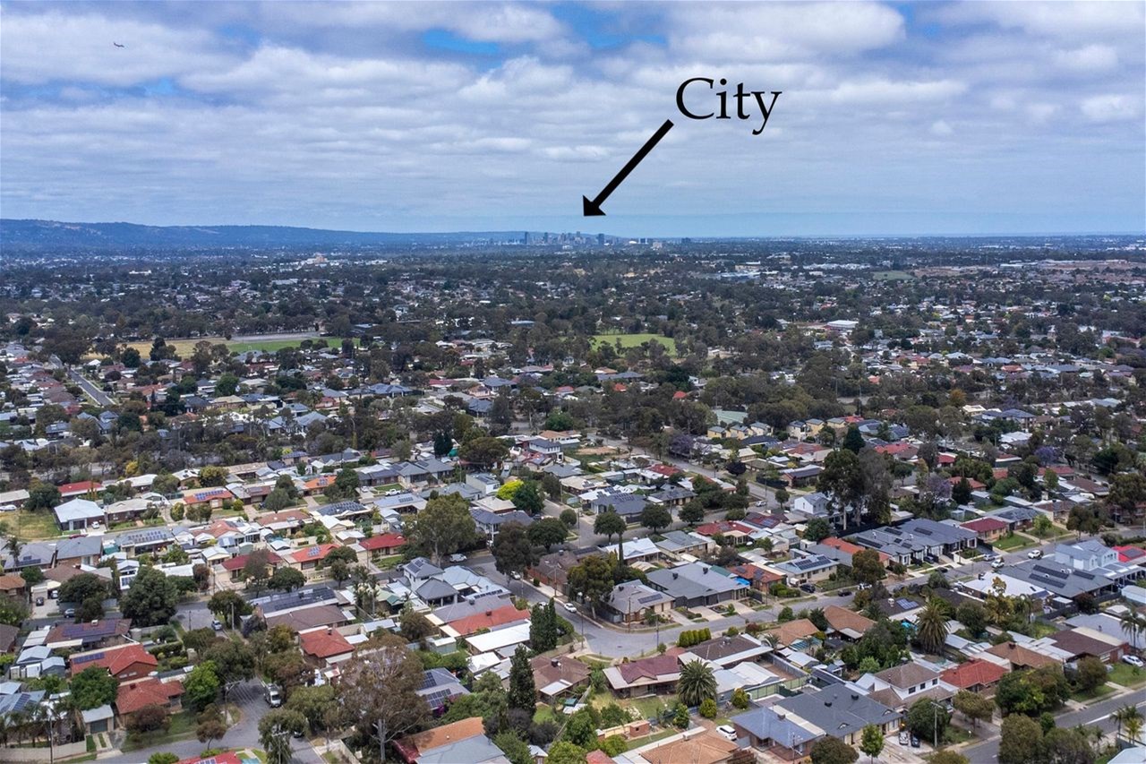 7 Amundsen Drive, INGLE FARM — image 21