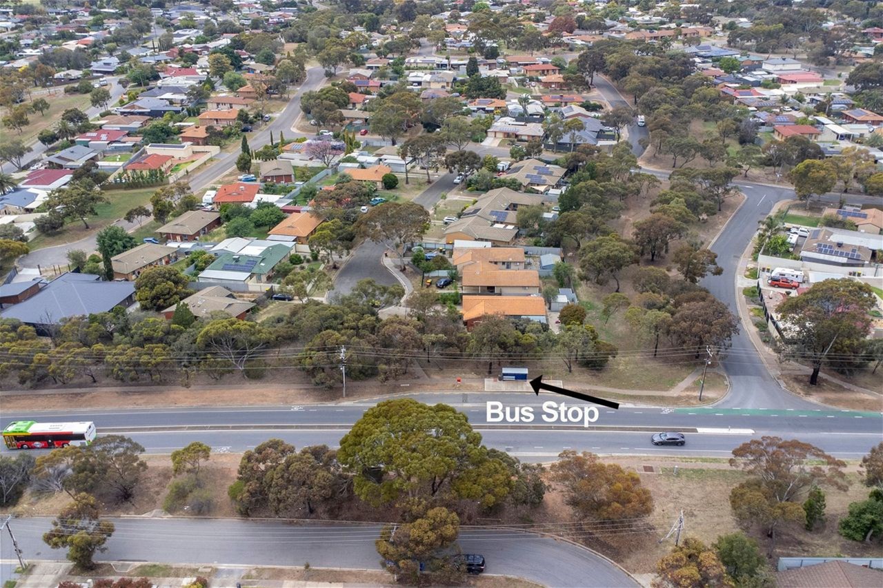 7 Amundsen Drive, INGLE FARM — image 22