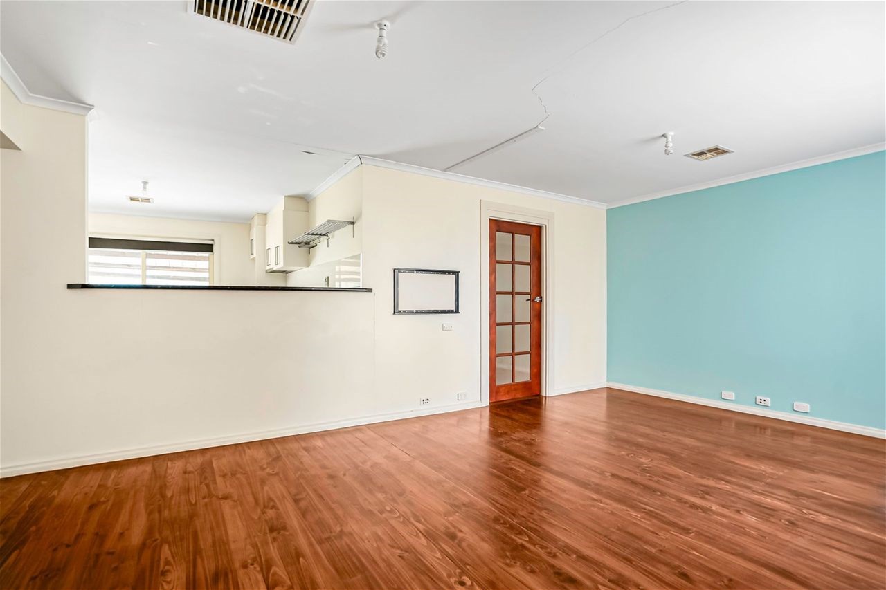 7 Amundsen Drive, INGLE FARM — image 7