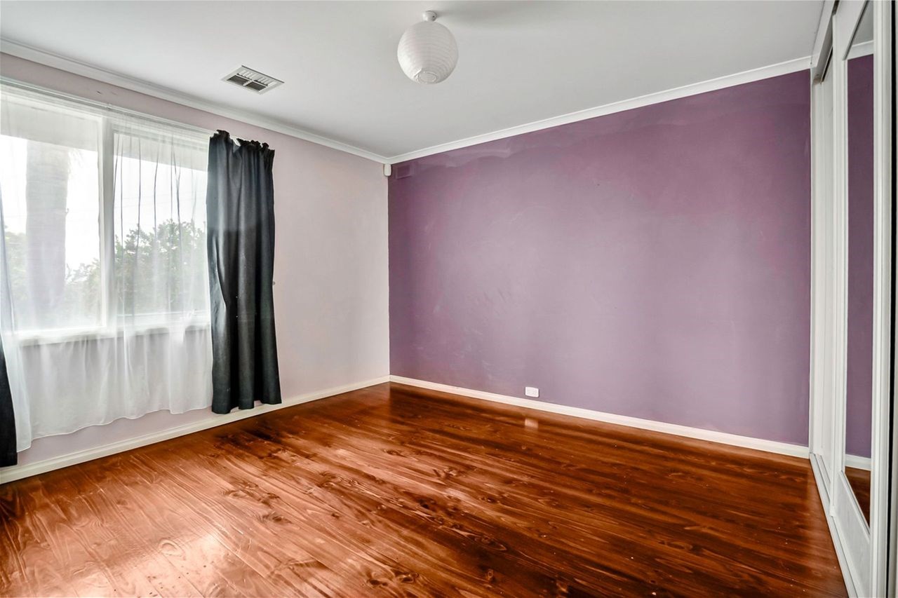 7 Amundsen Drive, INGLE FARM — image 10